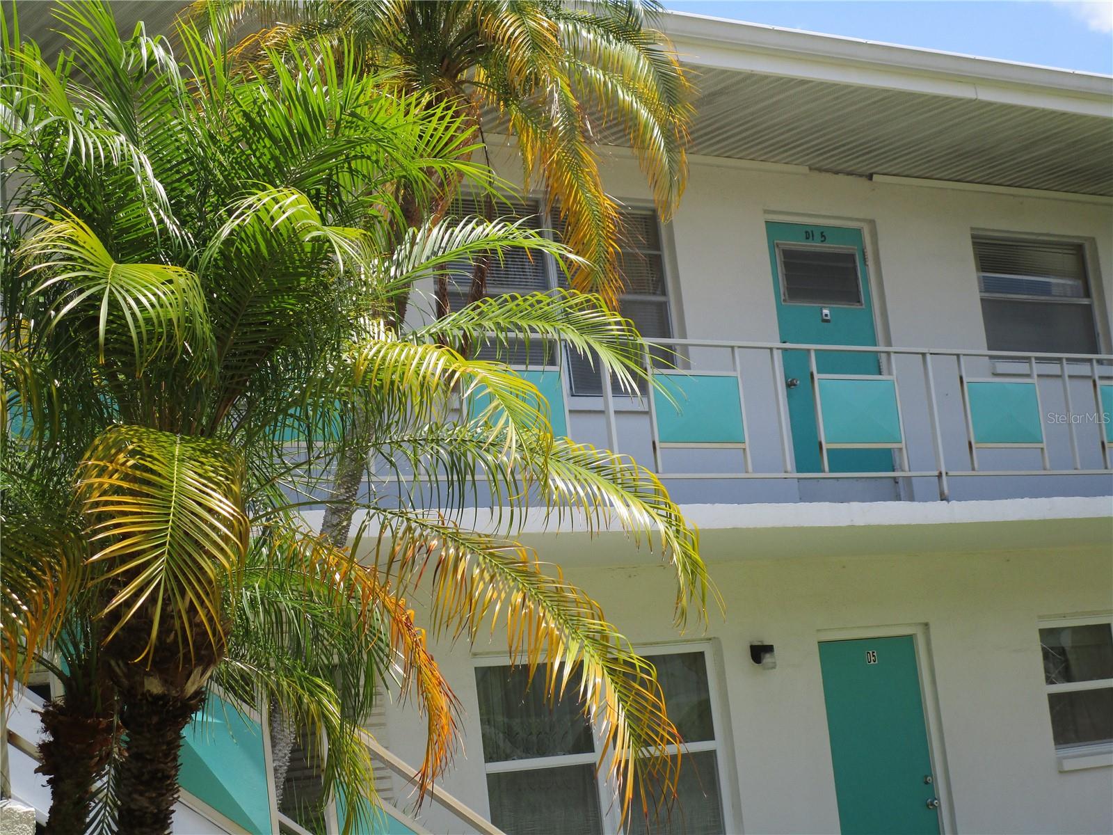 TB8398080 Property Photo