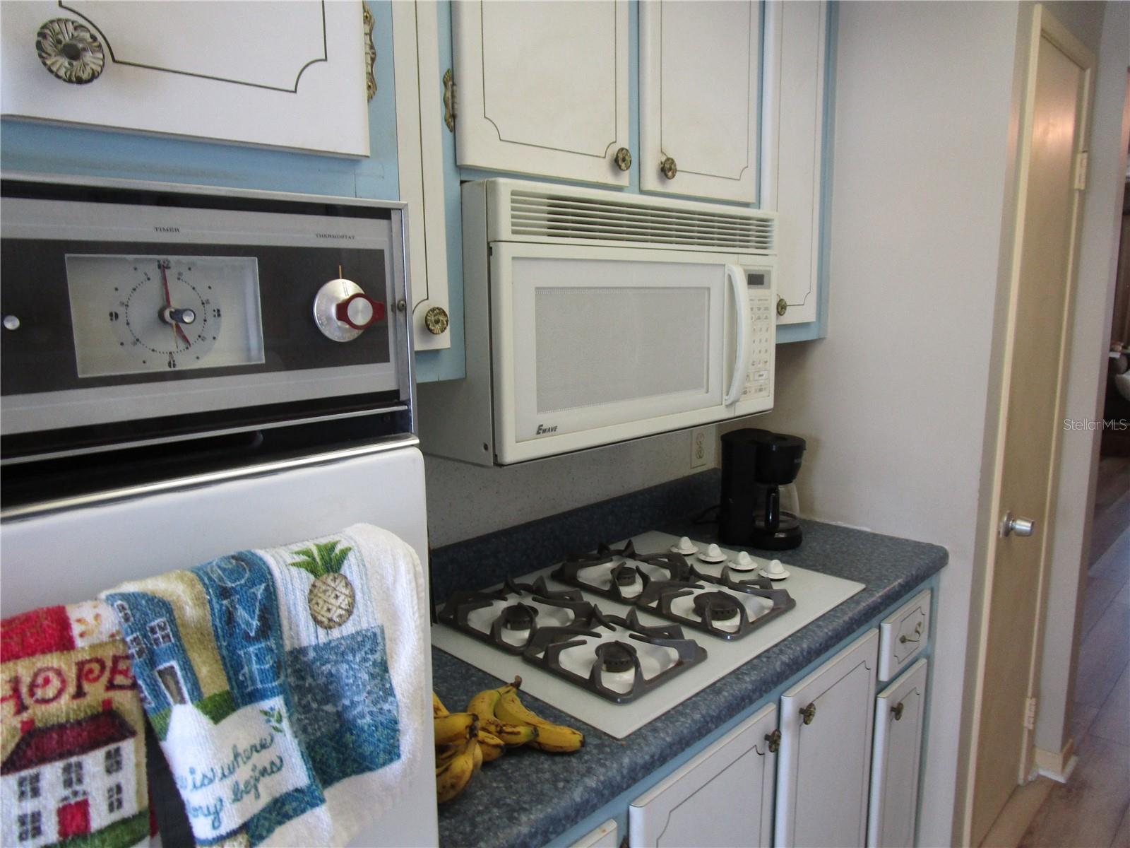 TB8398080 Property Photo