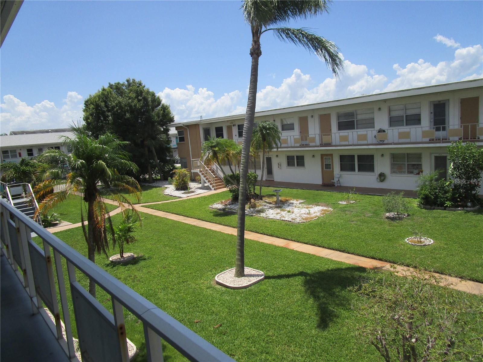 TB8398080 Property Photo