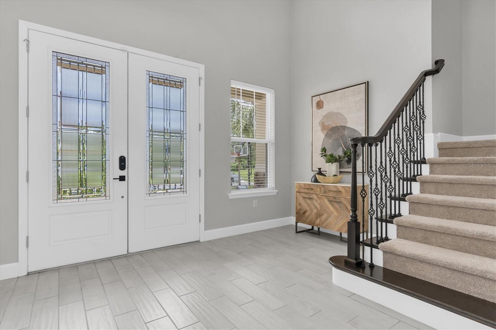 4026 BONFIRE DR, ODESSA, FL, 33556