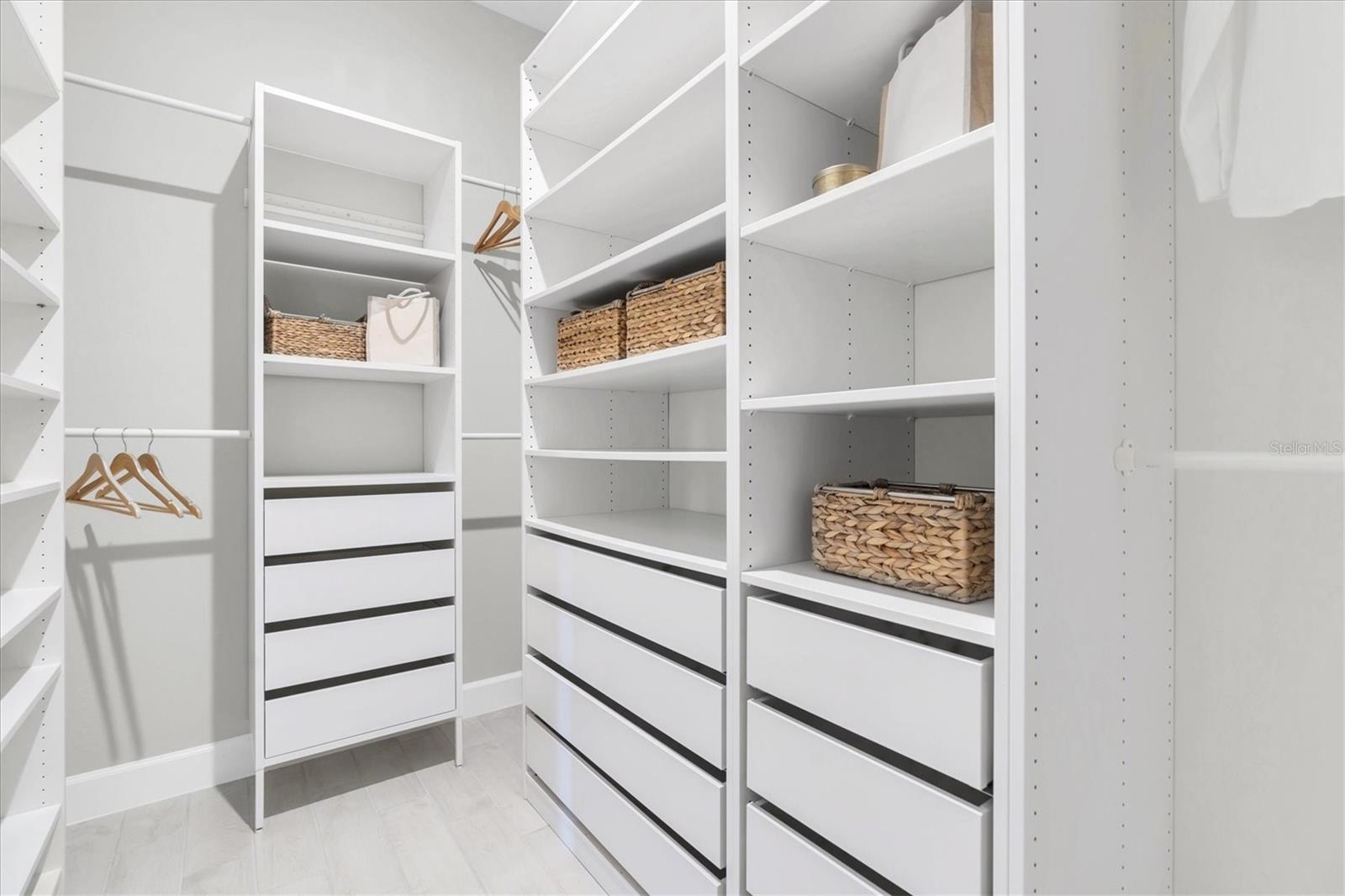 4026 BONFIRE DR, ODESSA, FL, 33556