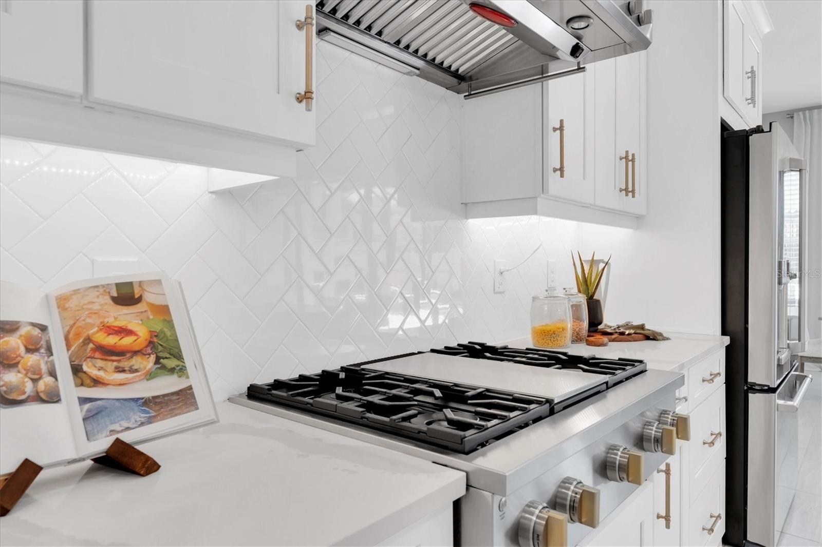 4026 BONFIRE DR, ODESSA, FL, 33556