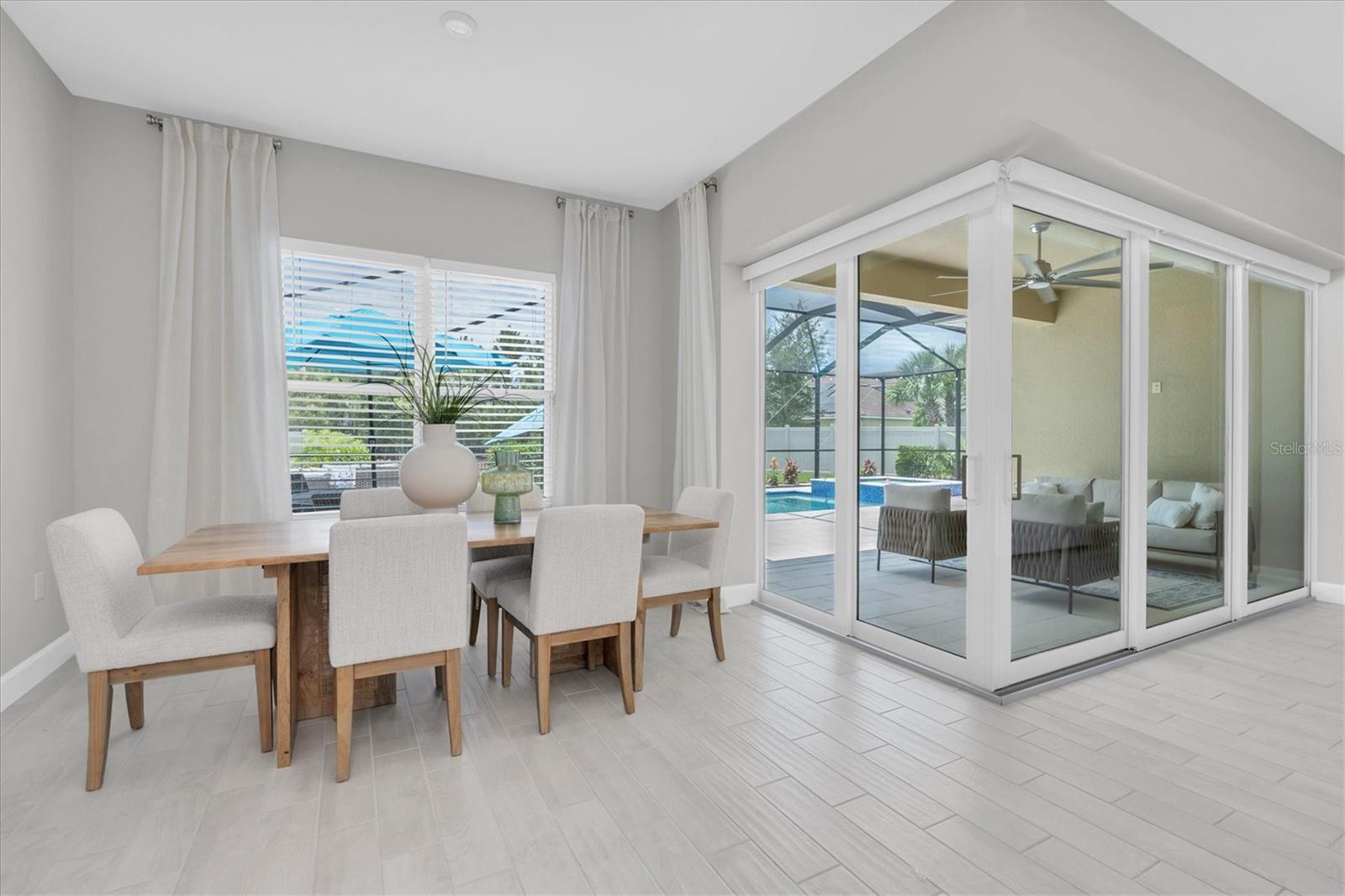 4026 BONFIRE DR, ODESSA, FL, 33556