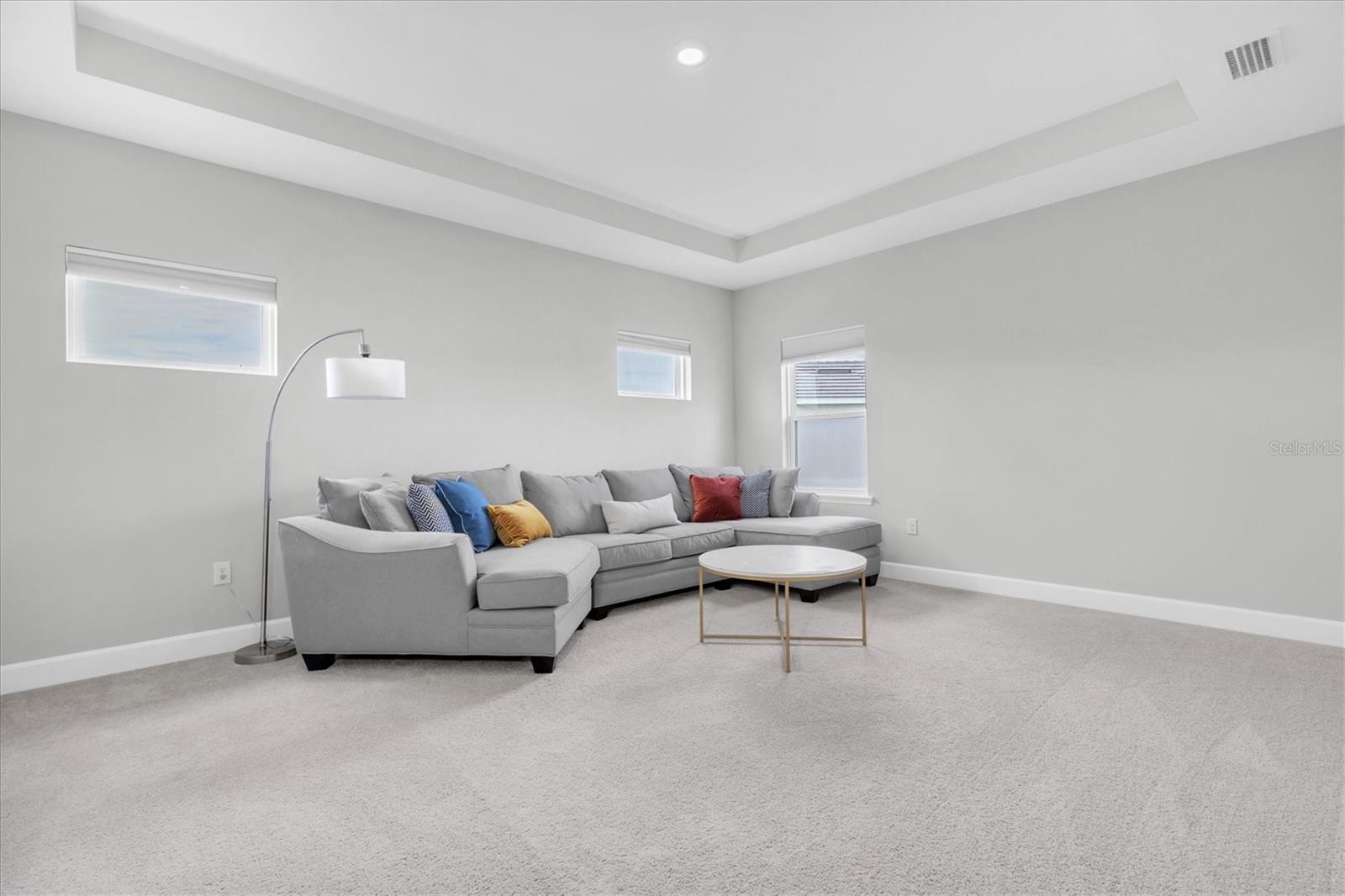 4026 BONFIRE DR, ODESSA, FL, 33556