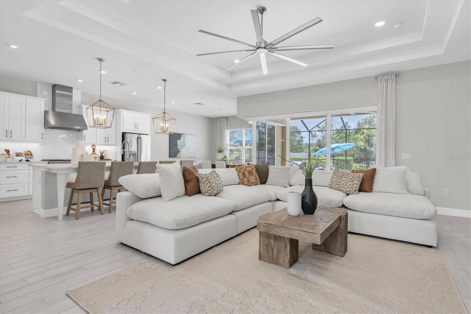 4026 BONFIRE DR, ODESSA, FL, 33556