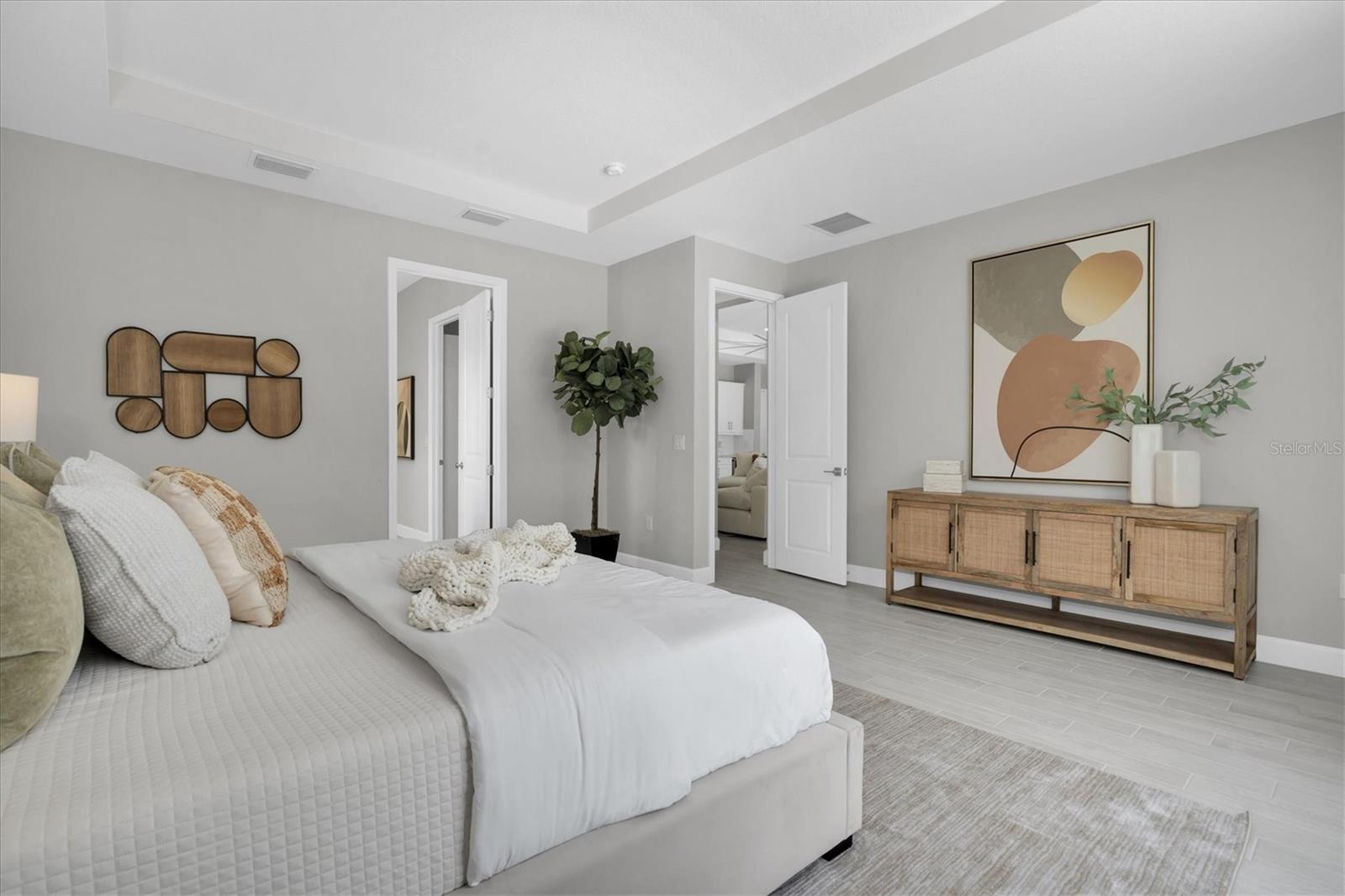 4026 BONFIRE DR, ODESSA, FL, 33556