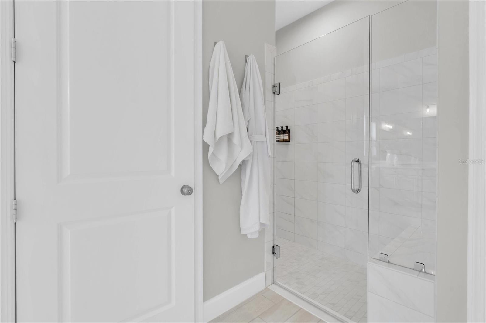 4026 BONFIRE DR, ODESSA, FL, 33556