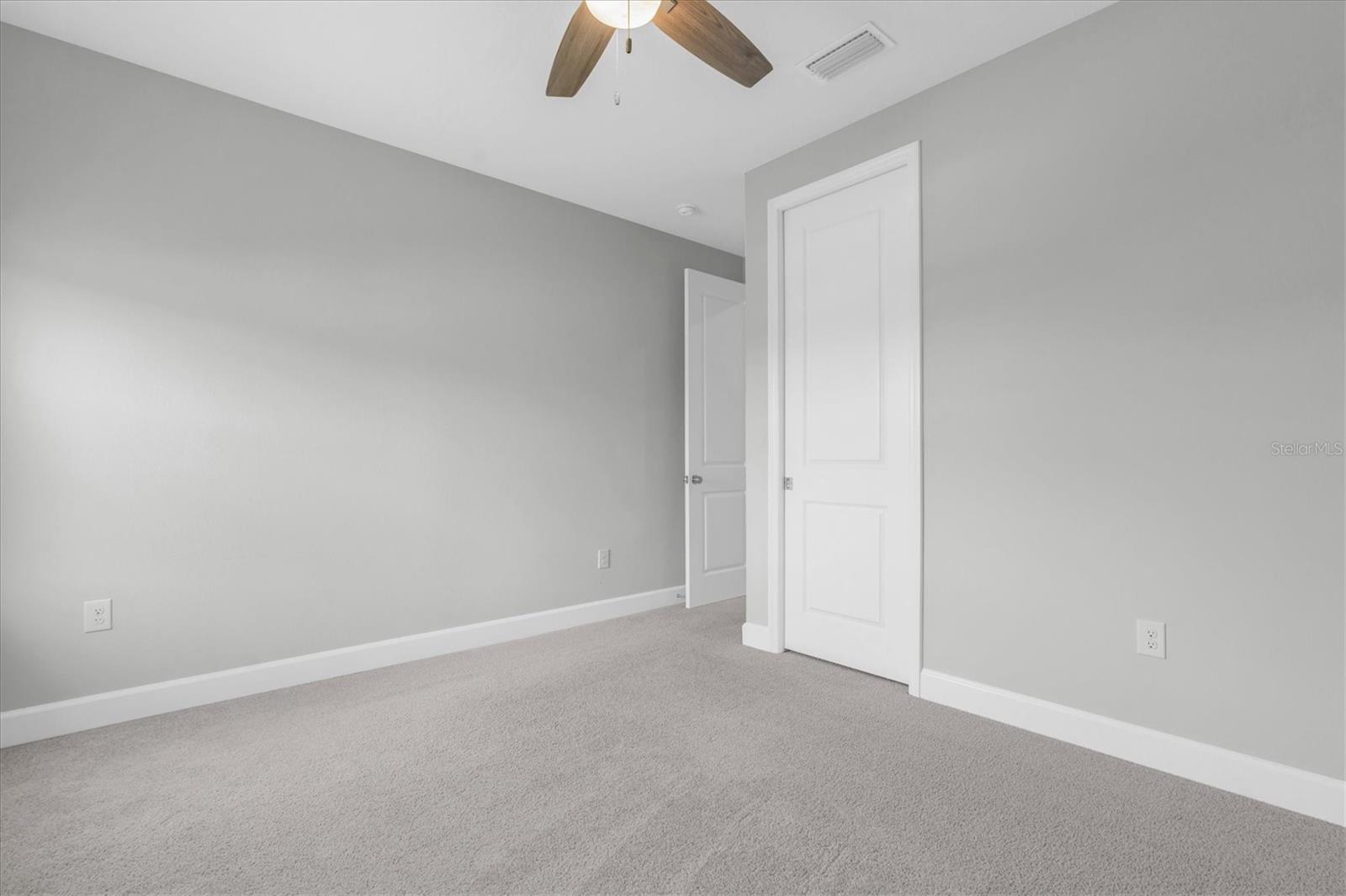 4026 BONFIRE DR, ODESSA, FL, 33556