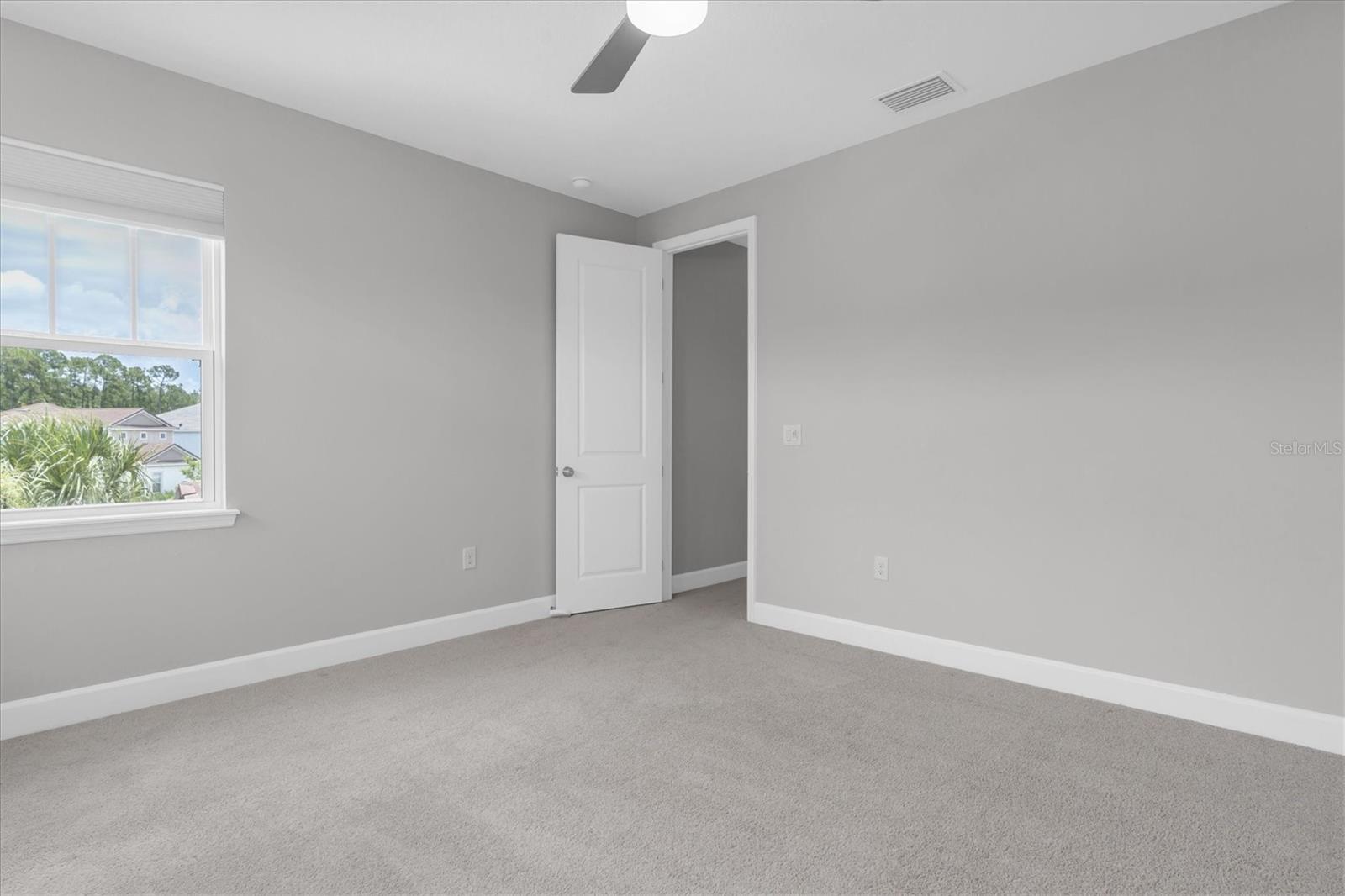 4026 BONFIRE DR, ODESSA, FL, 33556