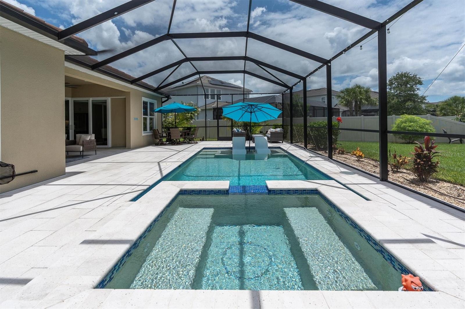 4026 BONFIRE DR, ODESSA, FL, 33556