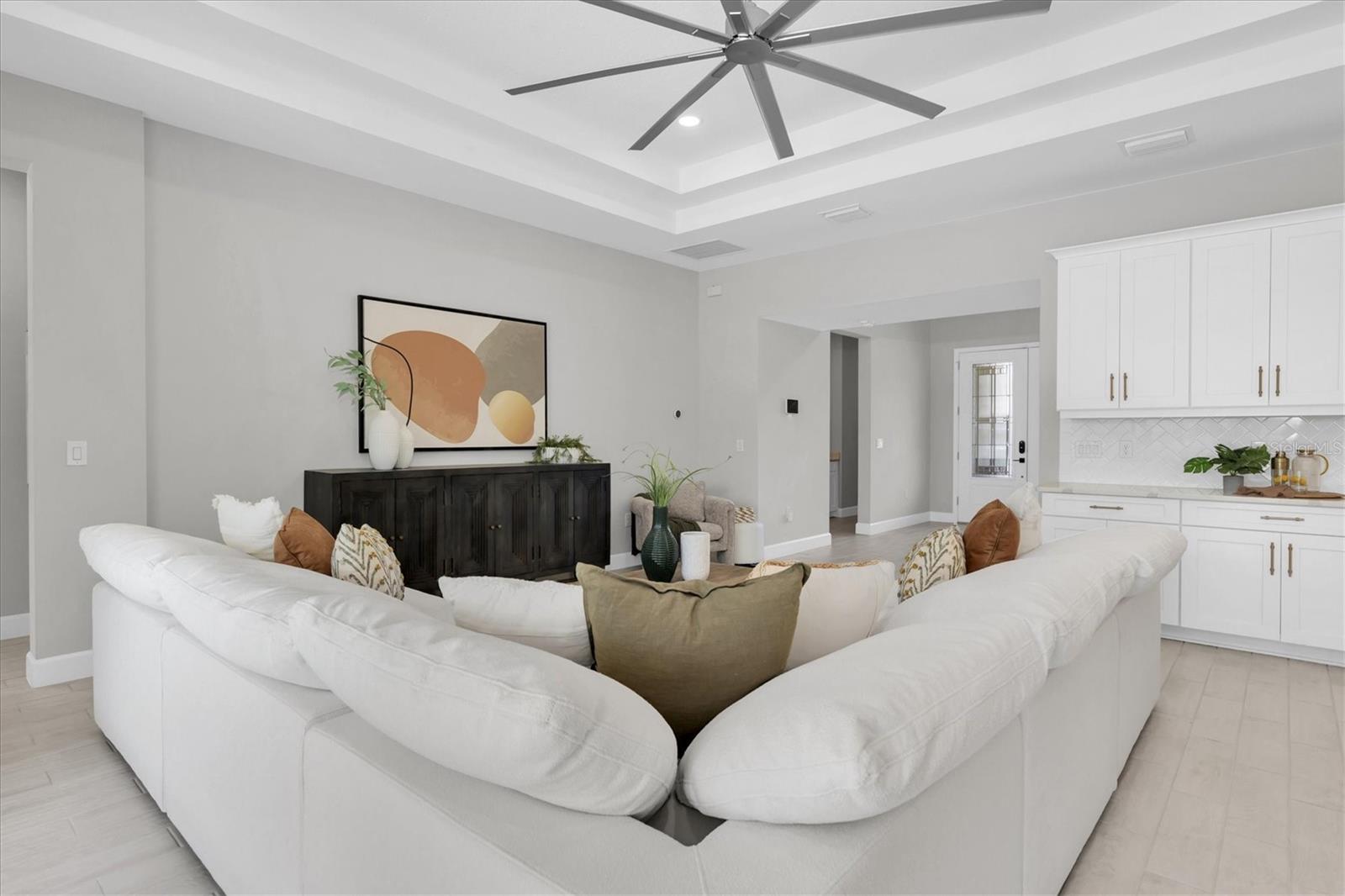 4026 BONFIRE DR, ODESSA, FL, 33556