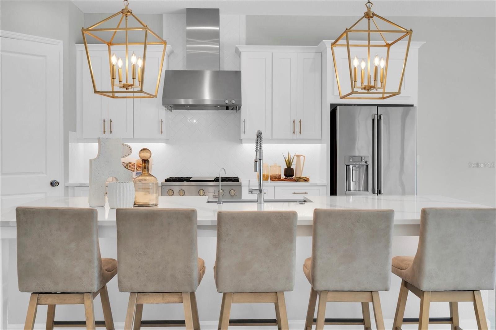 4026 BONFIRE DR, ODESSA, FL, 33556