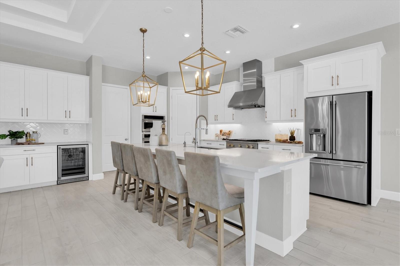 4026 BONFIRE DR, ODESSA, FL, 33556