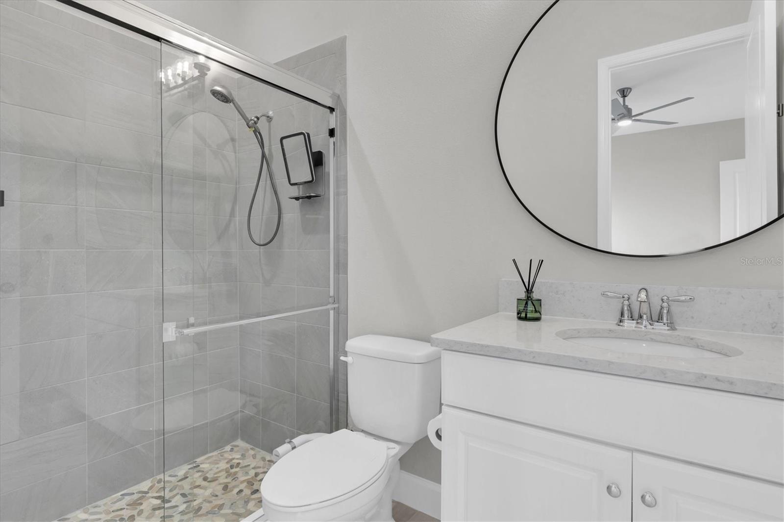 4026 BONFIRE DR, ODESSA, FL, 33556