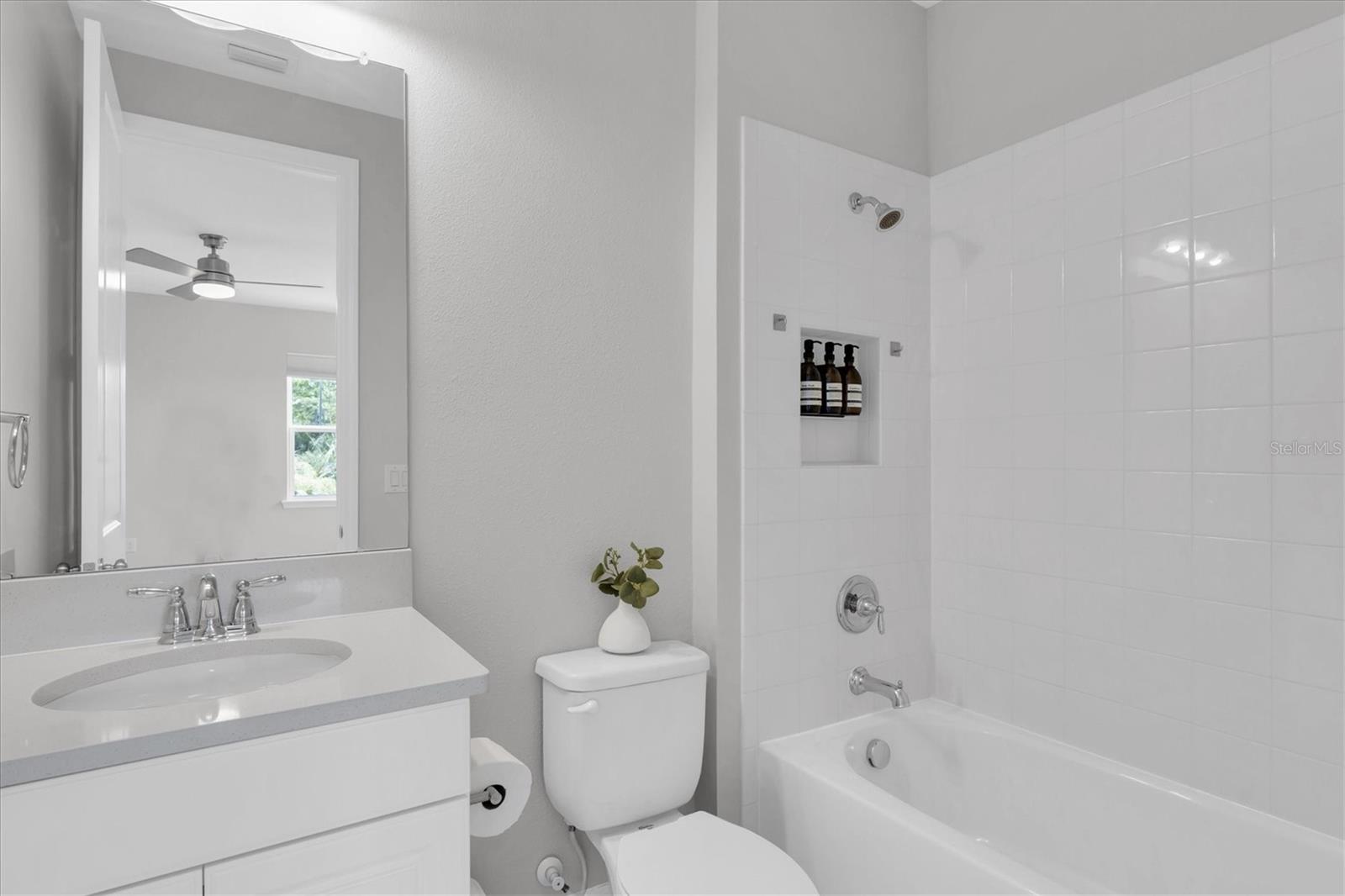 4026 BONFIRE DR, ODESSA, FL, 33556