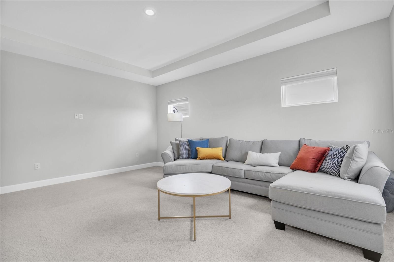 4026 BONFIRE DR, ODESSA, FL, 33556