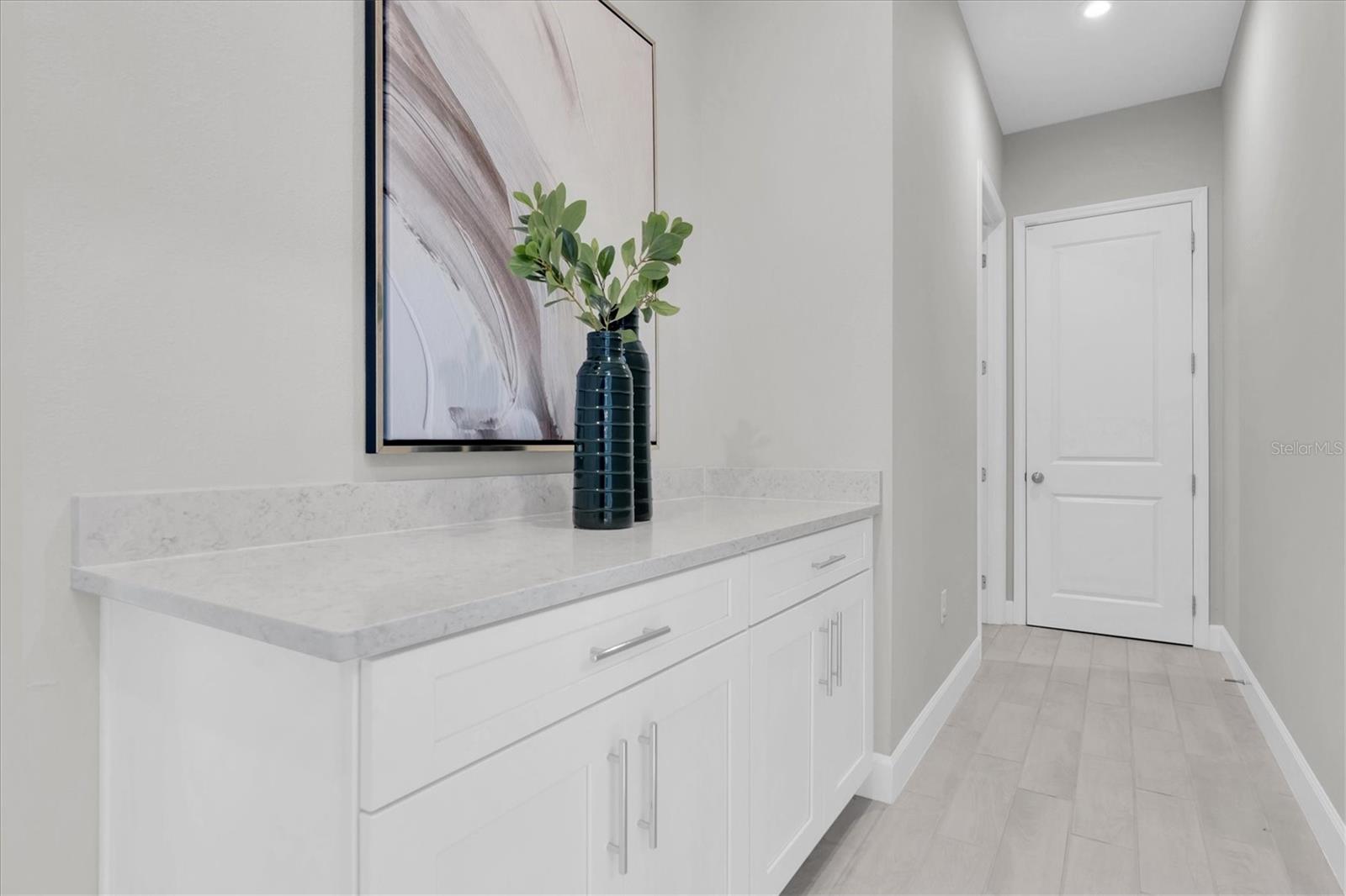 4026 BONFIRE DR, ODESSA, FL, 33556