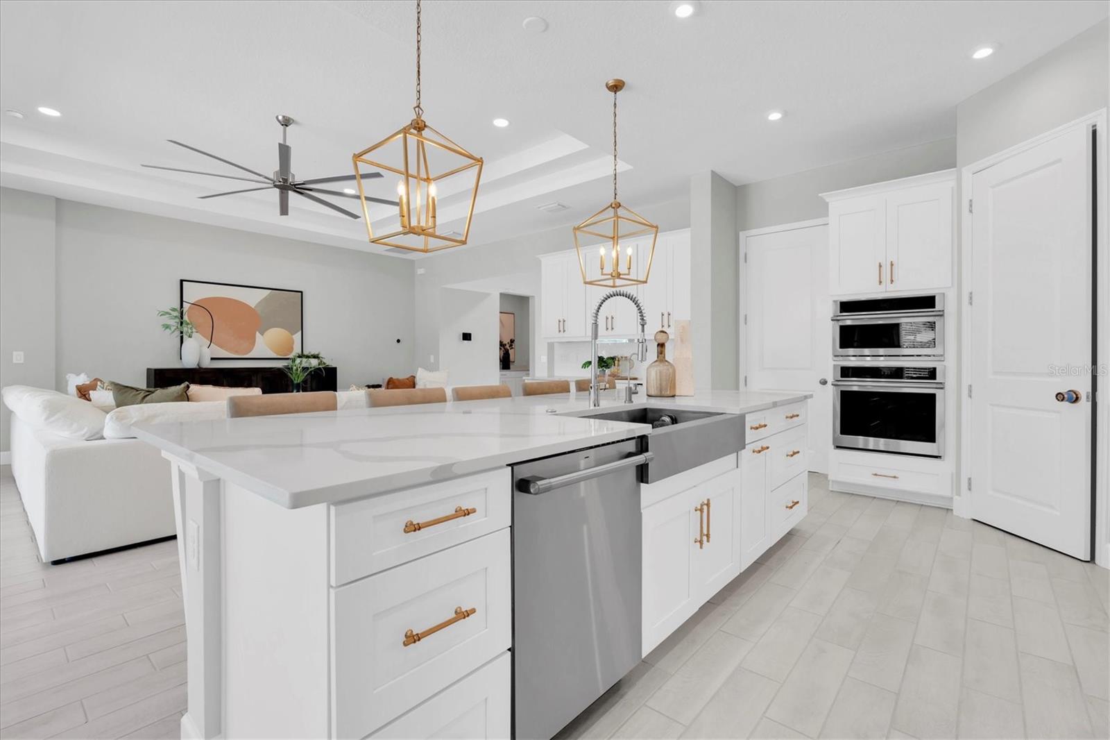 4026 BONFIRE DR, ODESSA, FL, 33556