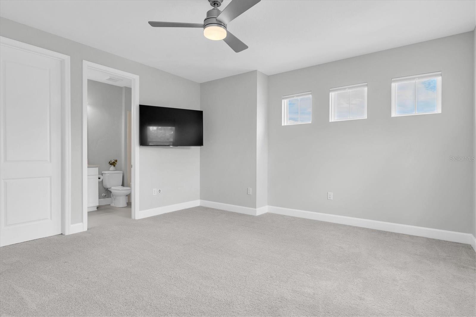 4026 BONFIRE DR, ODESSA, FL, 33556