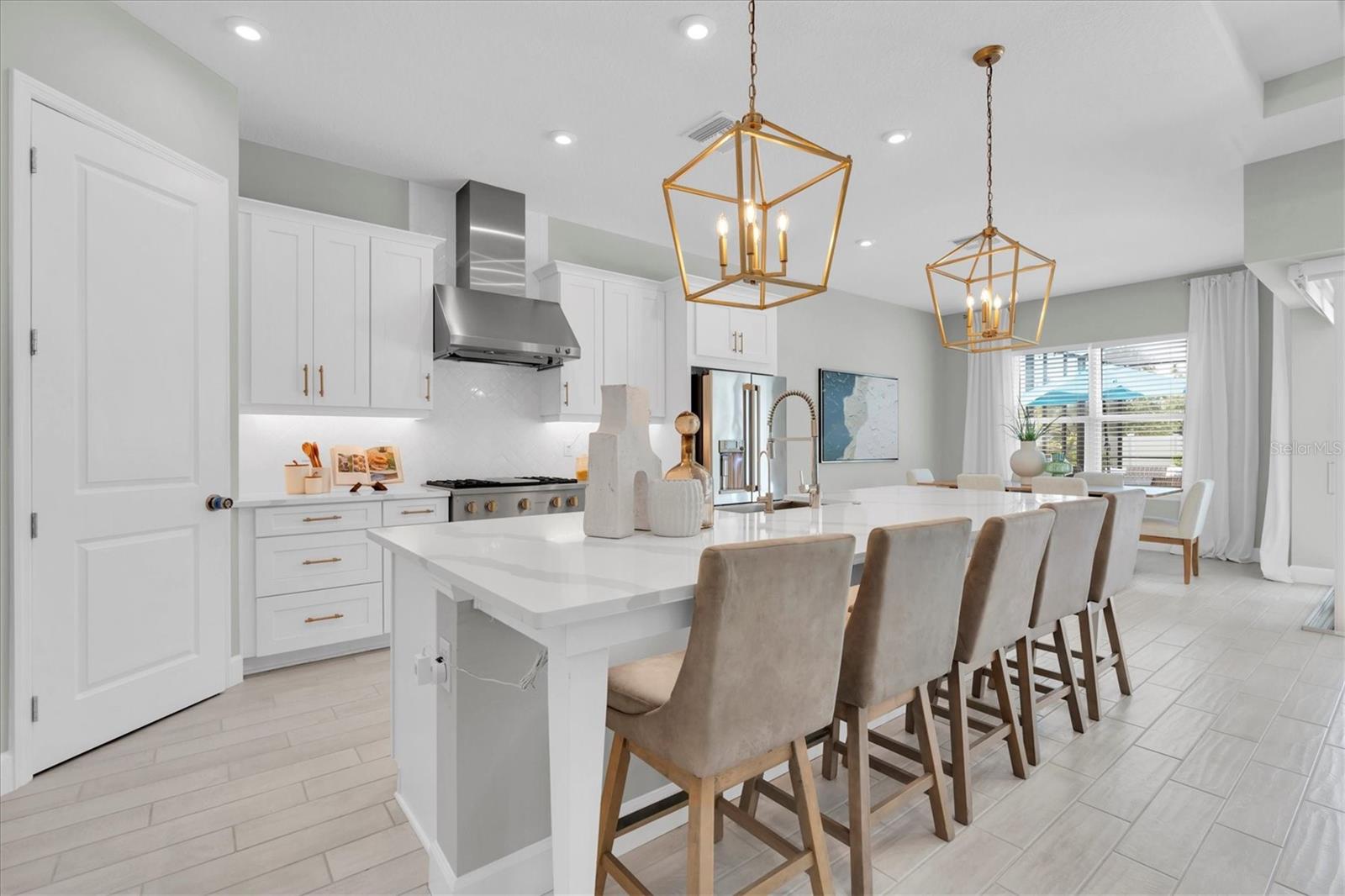 4026 BONFIRE DR, ODESSA, FL, 33556