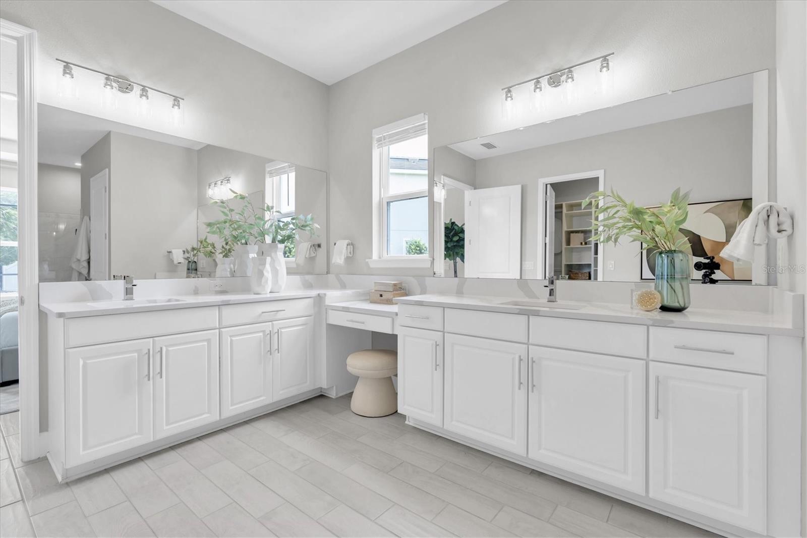 4026 BONFIRE DR, ODESSA, FL, 33556