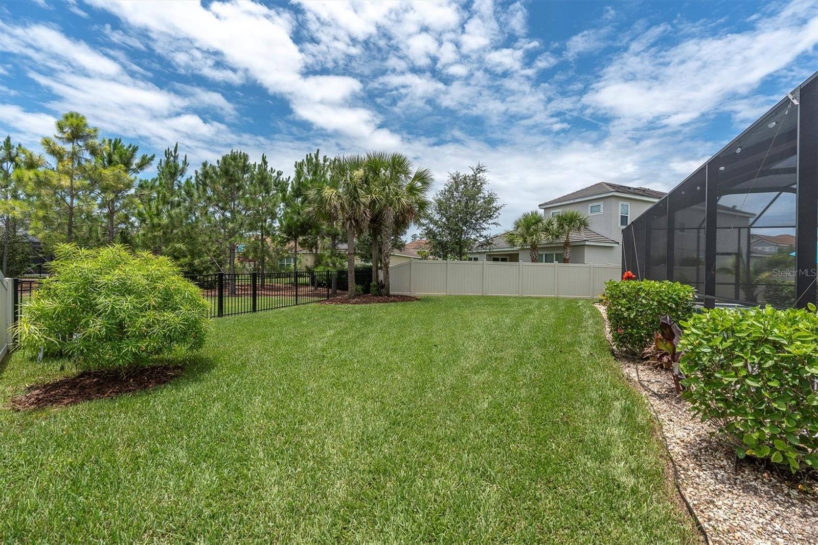 4026 BONFIRE DR, ODESSA, FL, 33556