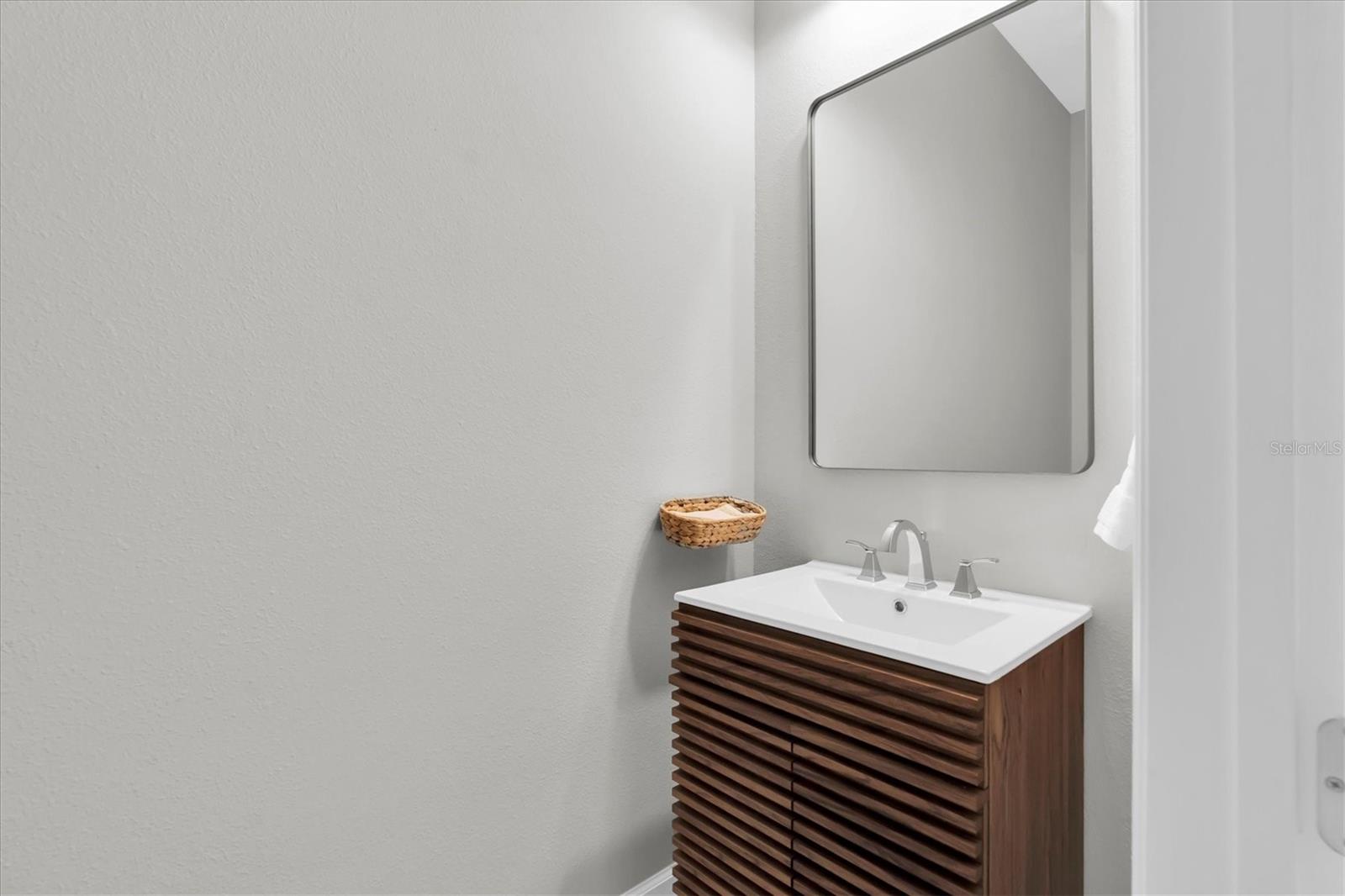 4026 BONFIRE DR, ODESSA, FL, 33556