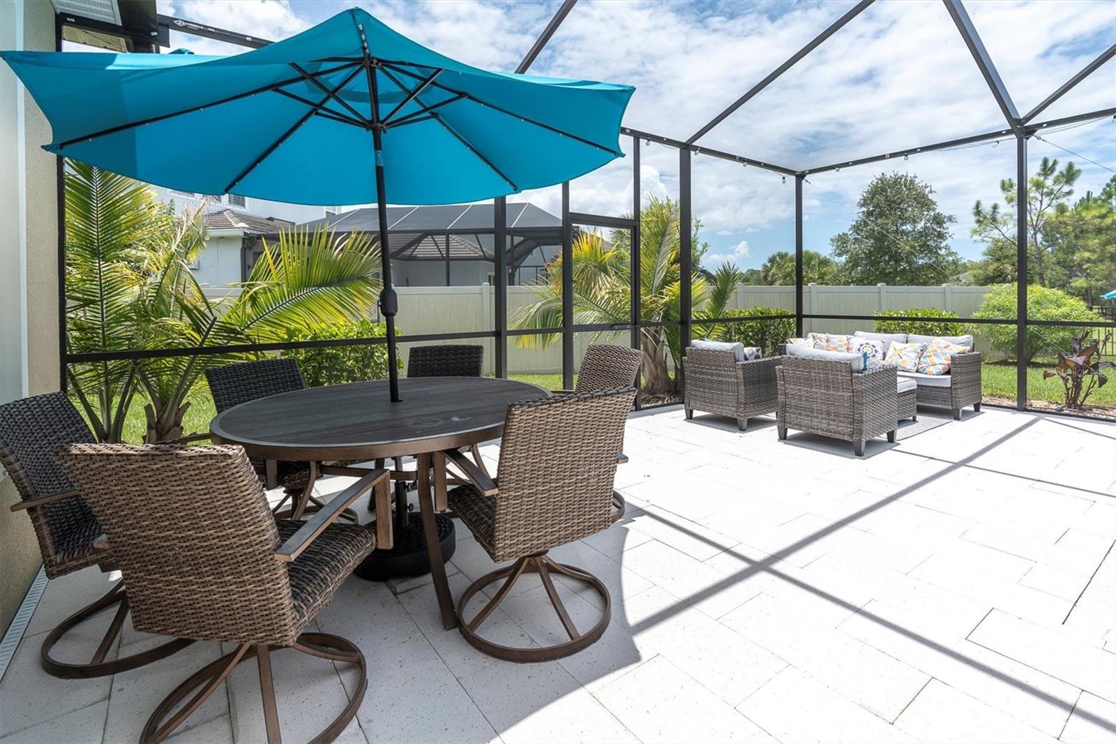 4026 BONFIRE DR, ODESSA, FL, 33556