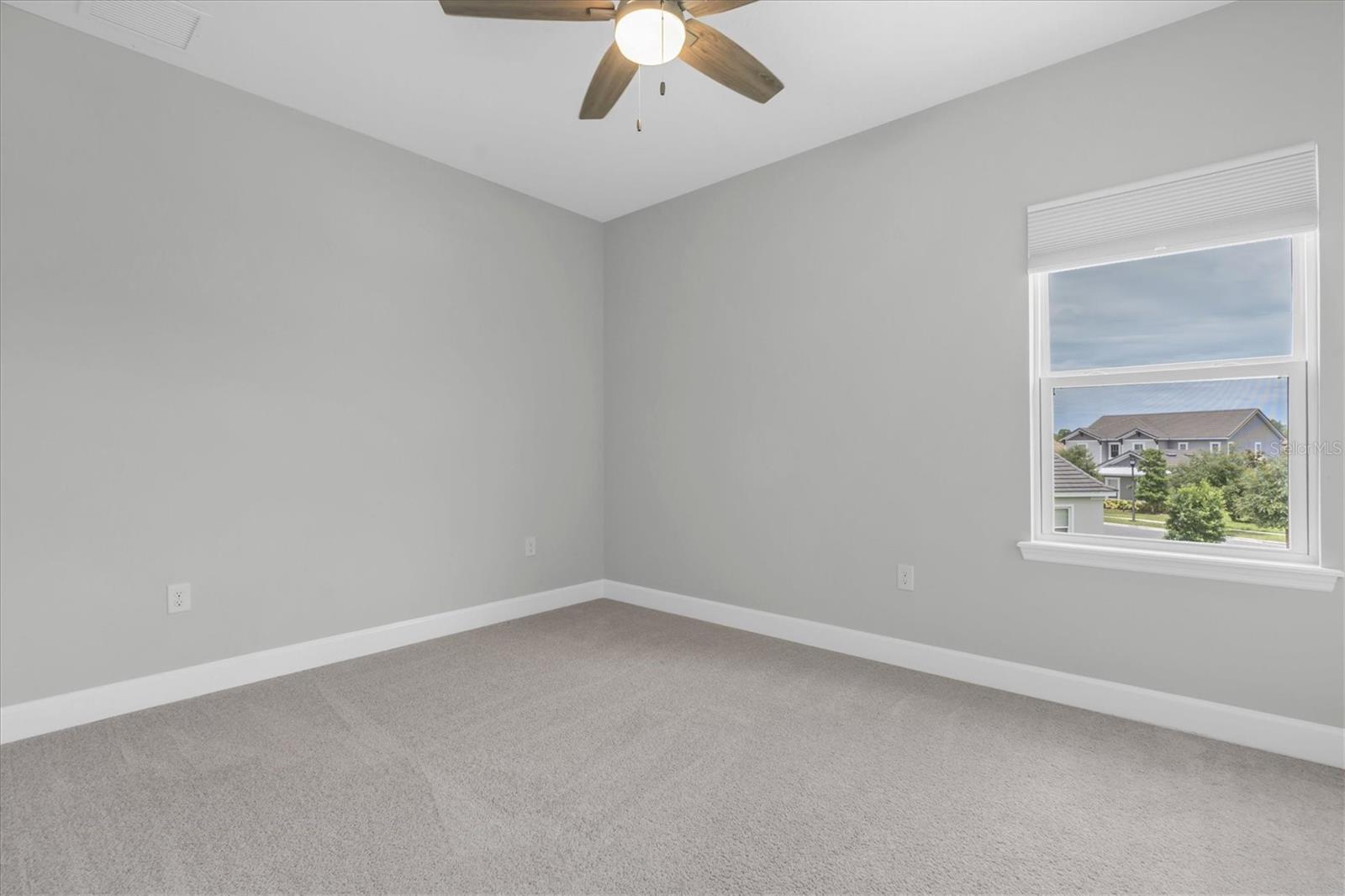 4026 BONFIRE DR, ODESSA, FL, 33556