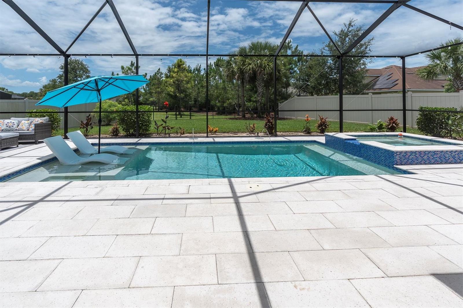 4026 BONFIRE DR, ODESSA, FL, 33556