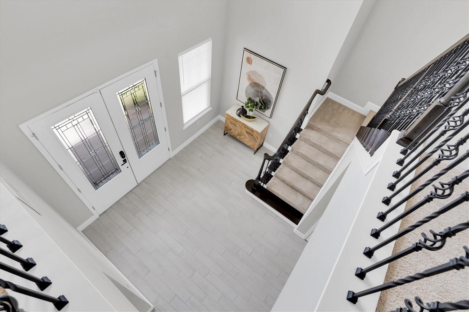 4026 BONFIRE DR, ODESSA, FL, 33556