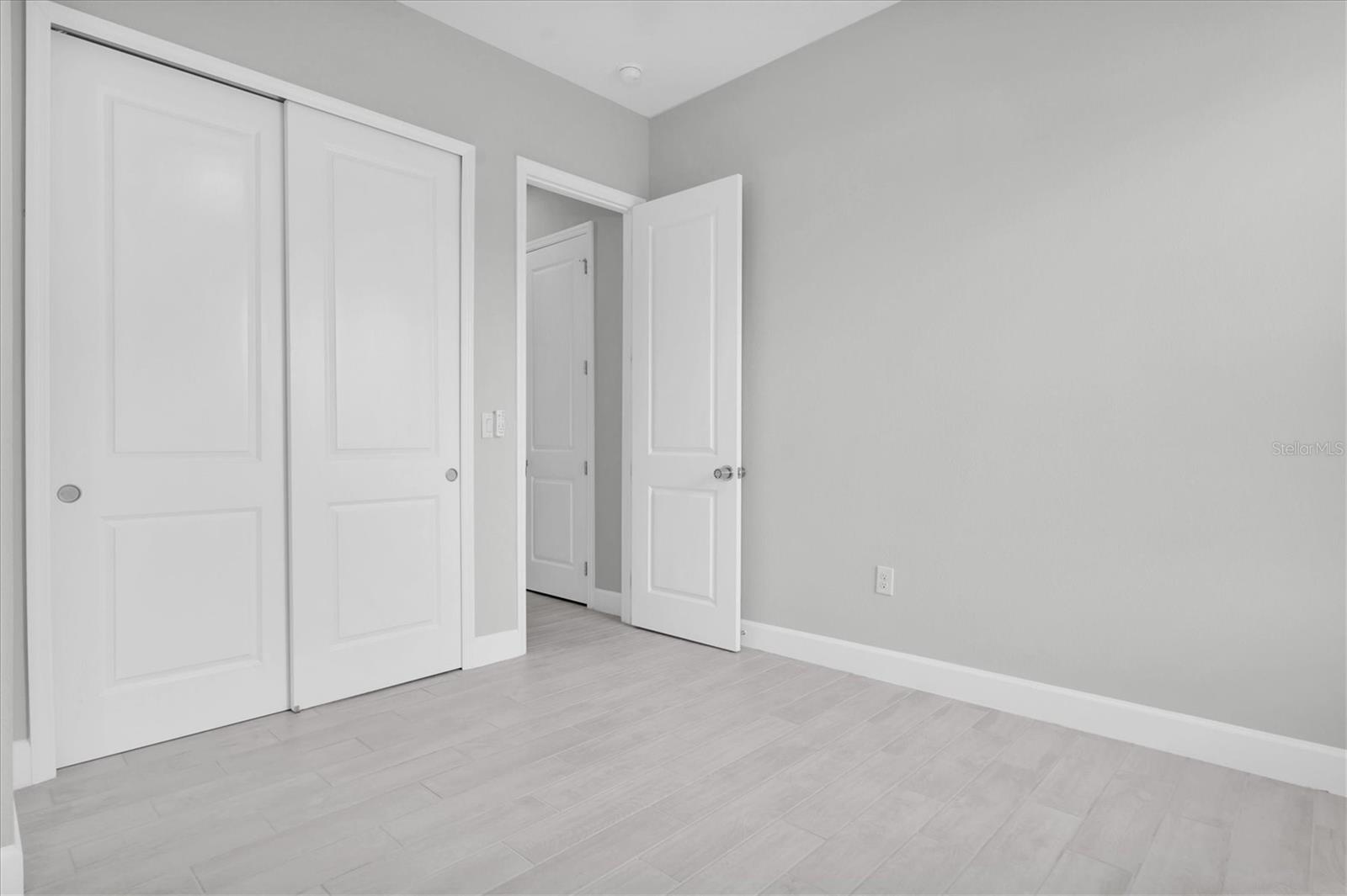 4026 BONFIRE DR, ODESSA, FL, 33556