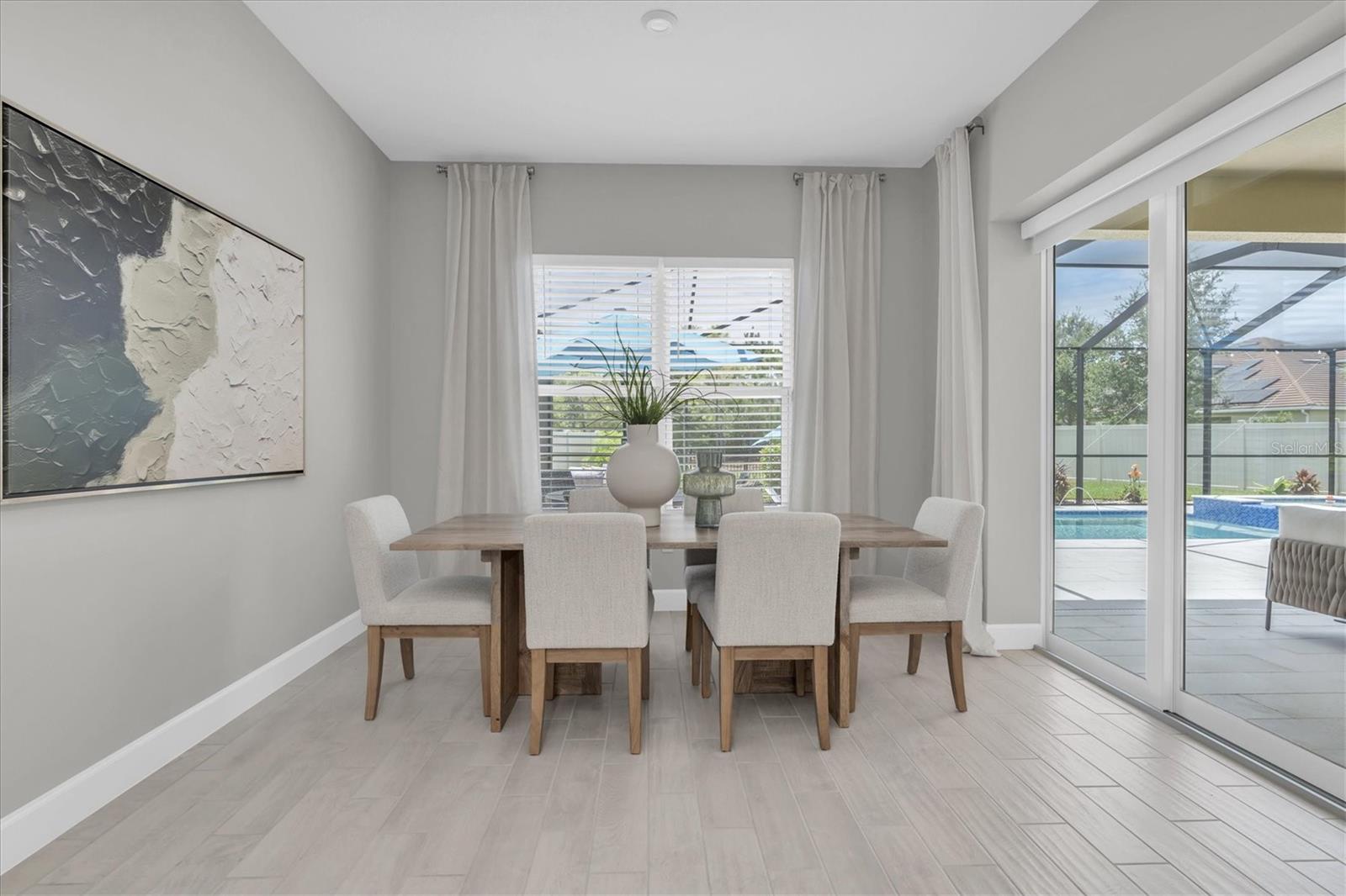 4026 BONFIRE DR, ODESSA, FL, 33556