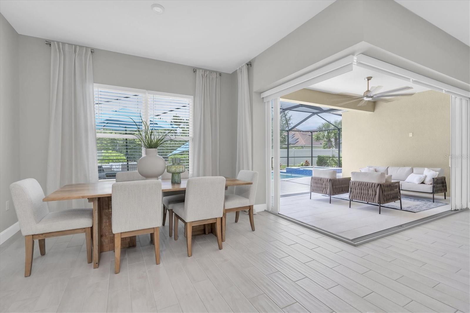 4026 BONFIRE DR, ODESSA, FL, 33556