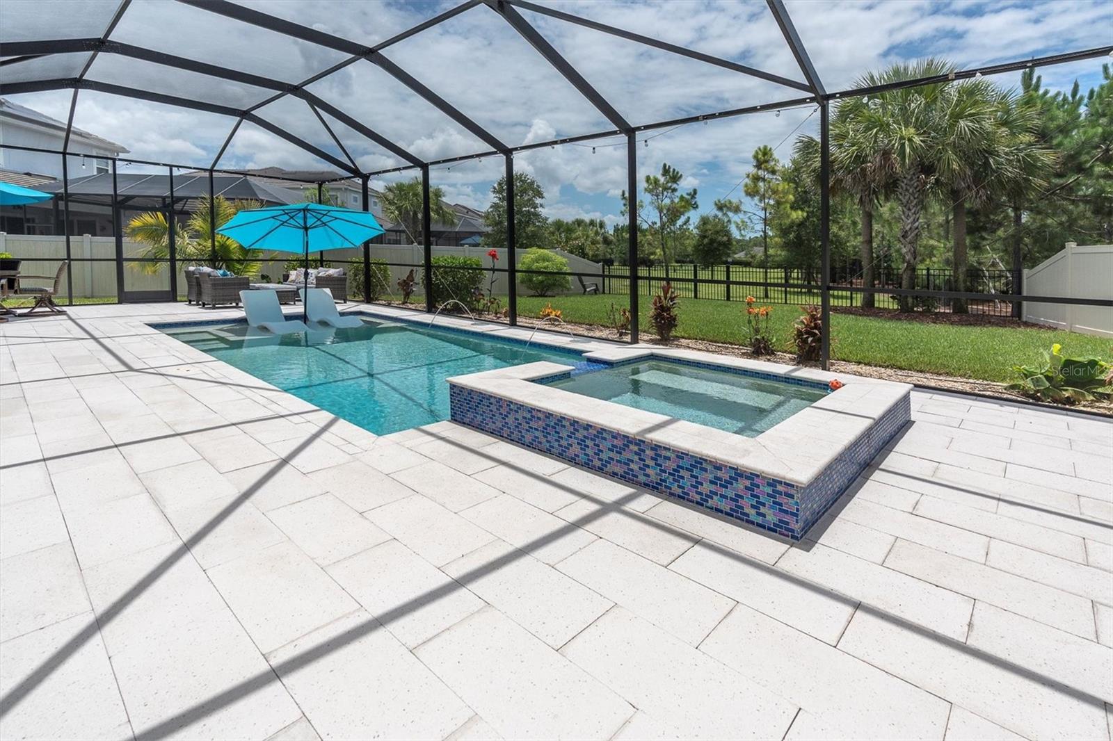 4026 BONFIRE DR, ODESSA, FL, 33556