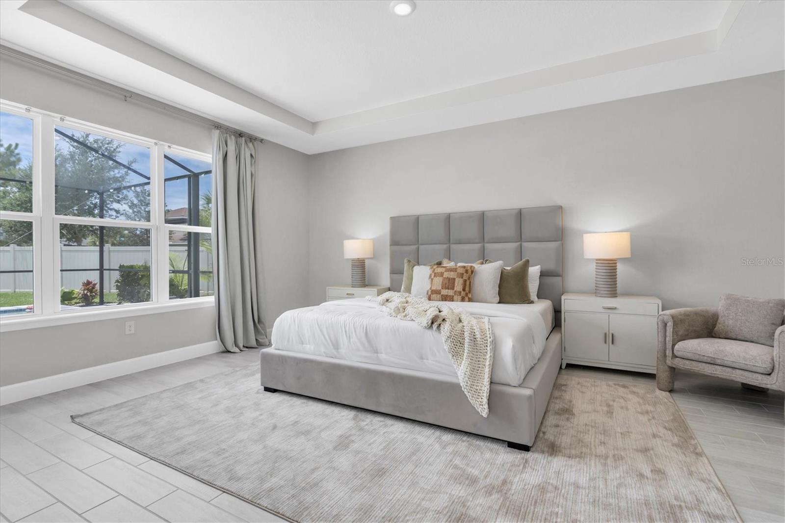 4026 BONFIRE DR, ODESSA, FL, 33556