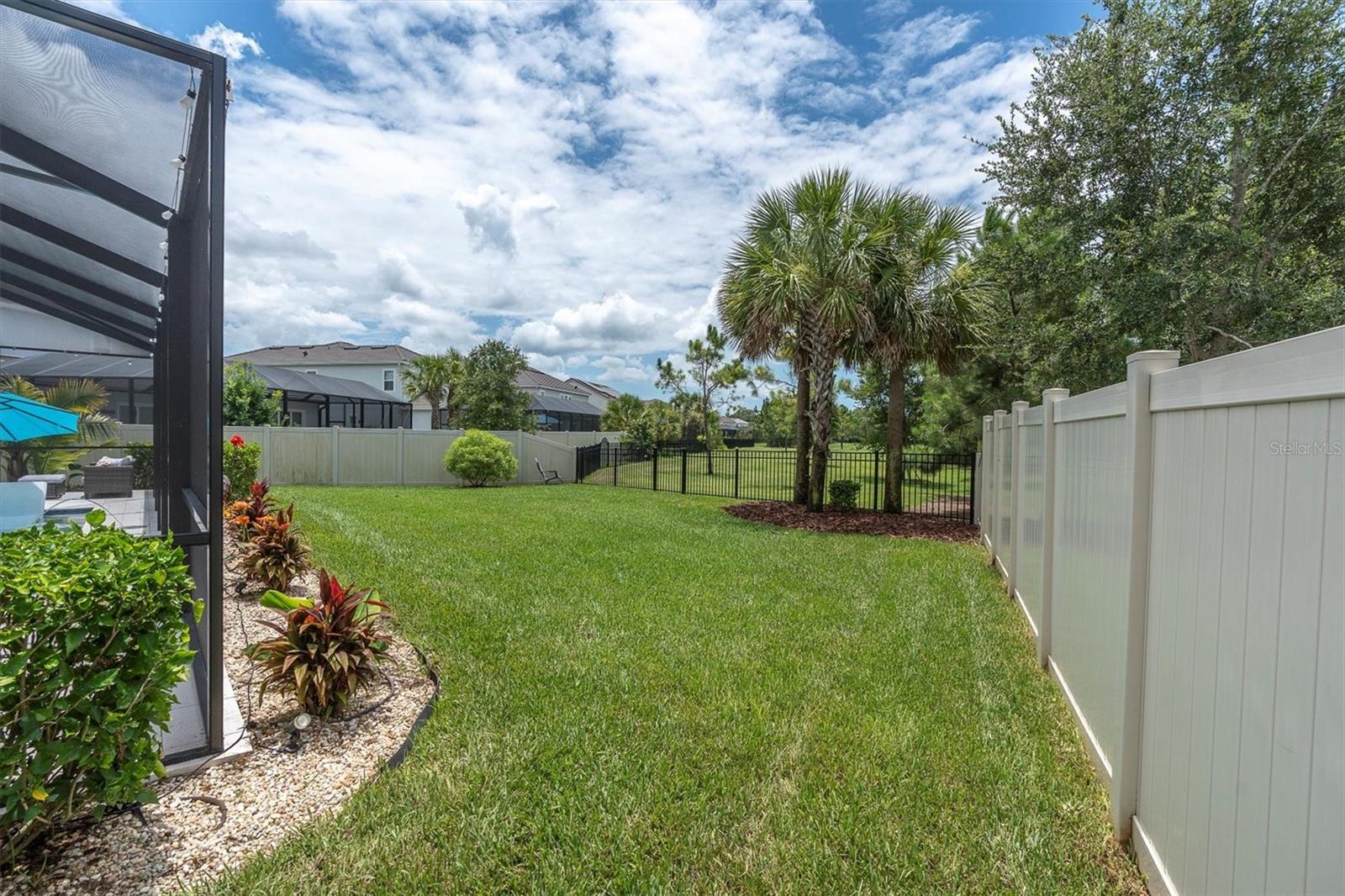 4026 BONFIRE DR, ODESSA, FL, 33556