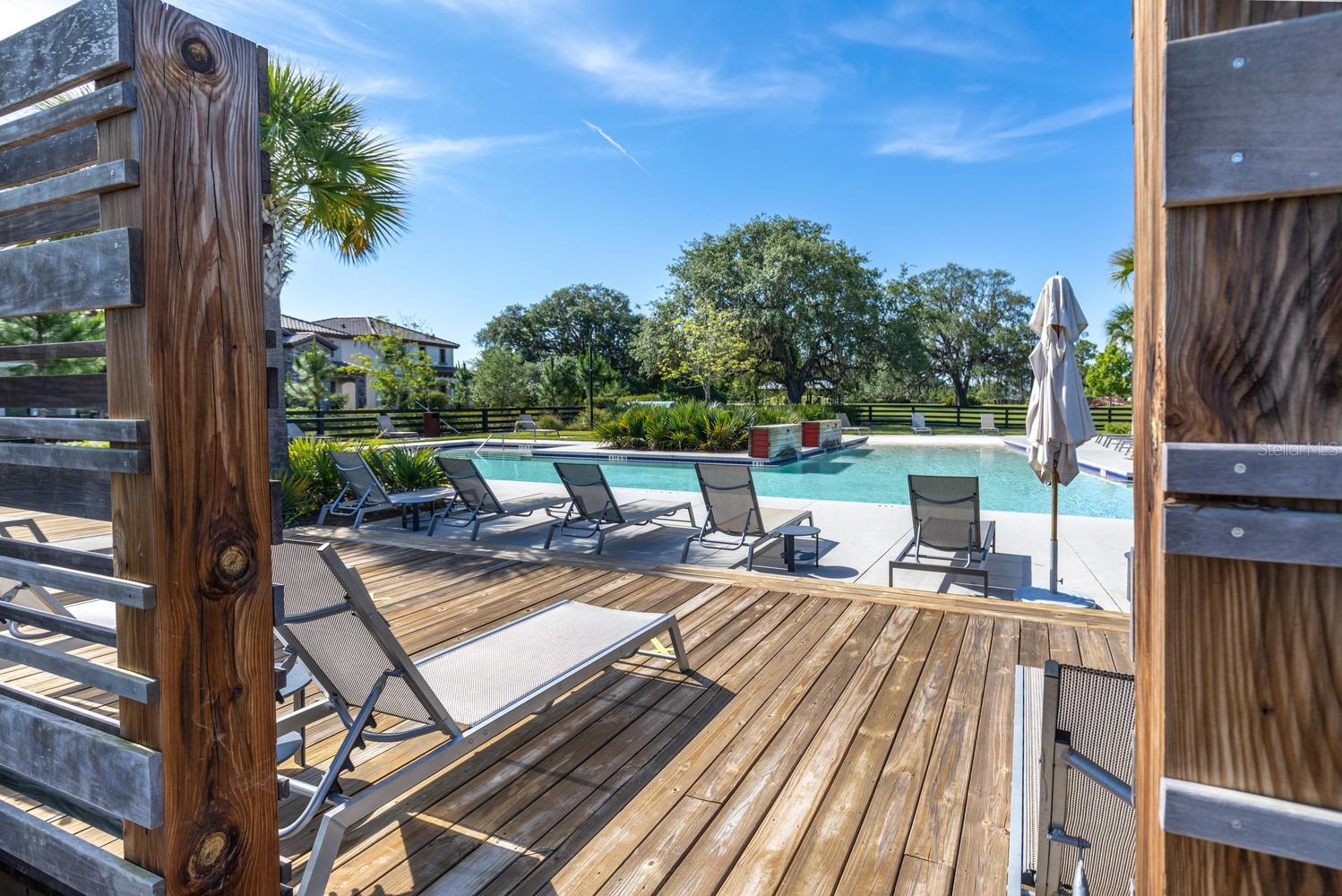 4026 BONFIRE DR, ODESSA, FL, 33556