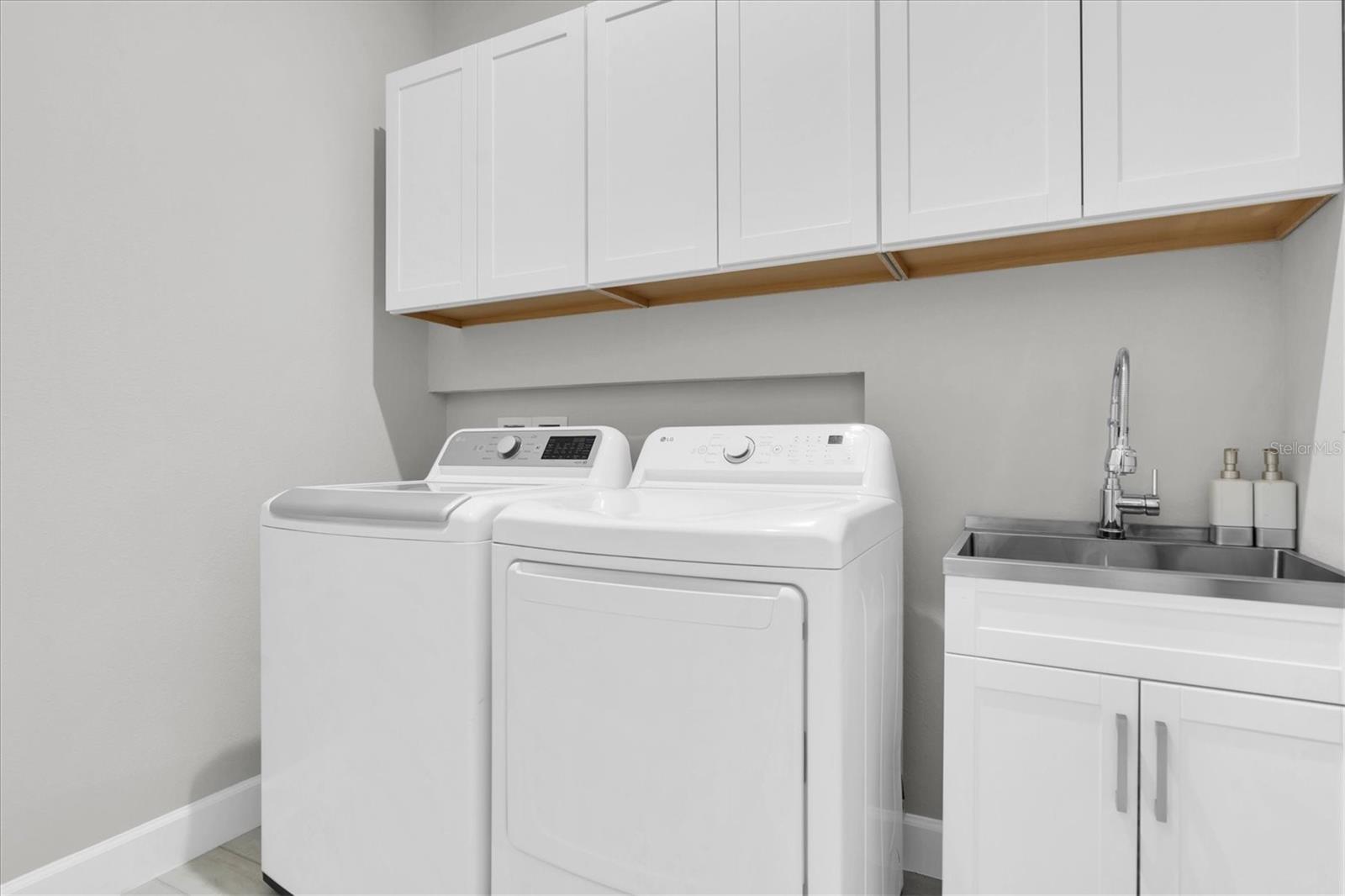 4026 BONFIRE DR, ODESSA, FL, 33556