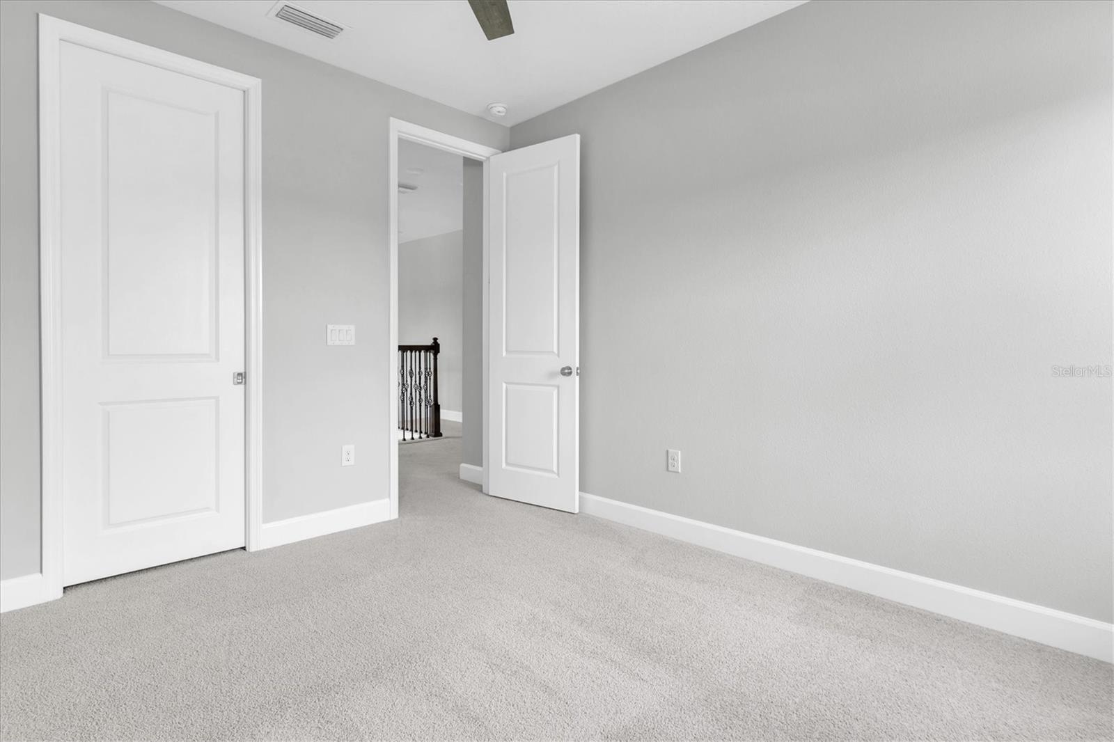 4026 BONFIRE DR, ODESSA, FL, 33556