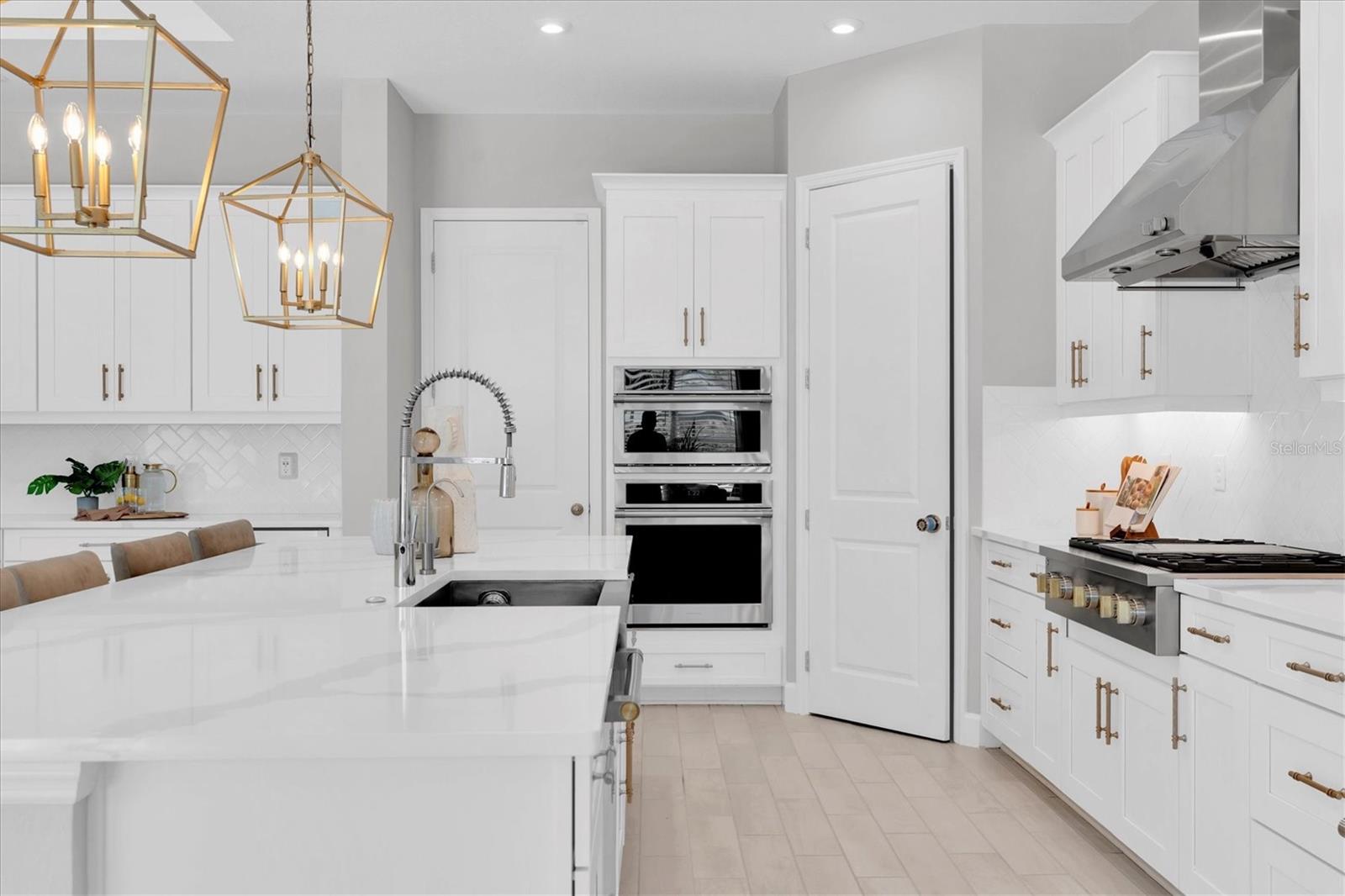 4026 BONFIRE DR, ODESSA, FL, 33556