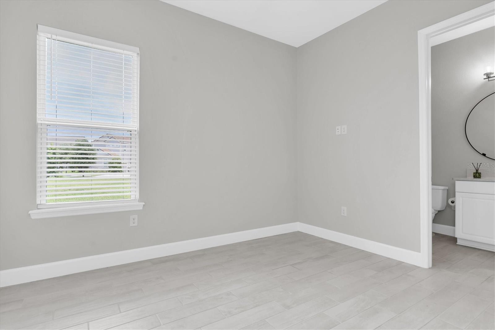 4026 BONFIRE DR, ODESSA, FL, 33556