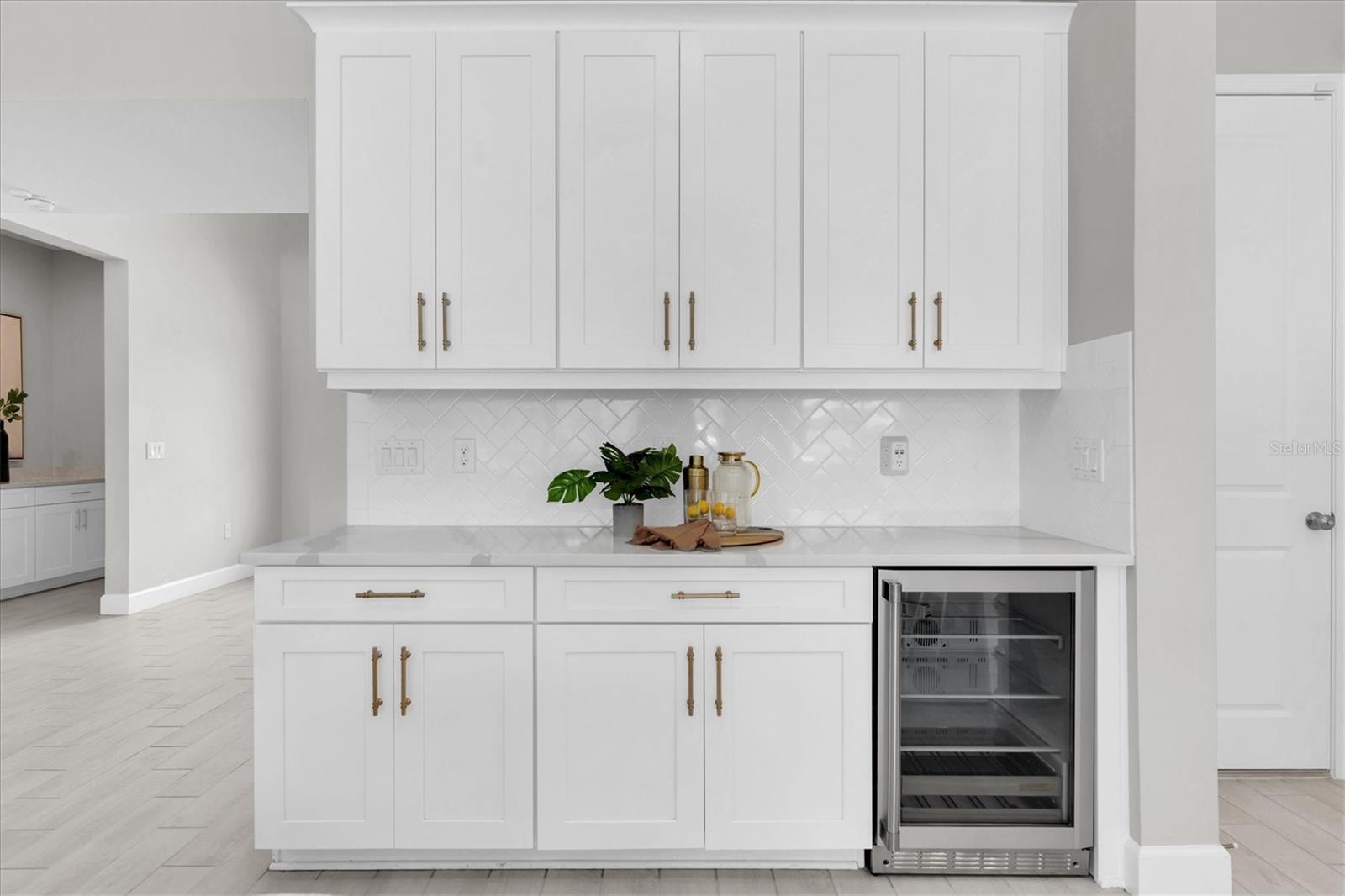 4026 BONFIRE DR, ODESSA, FL, 33556