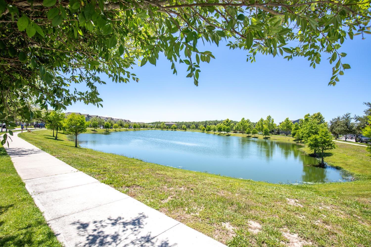 4026 BONFIRE DR, ODESSA, FL, 33556