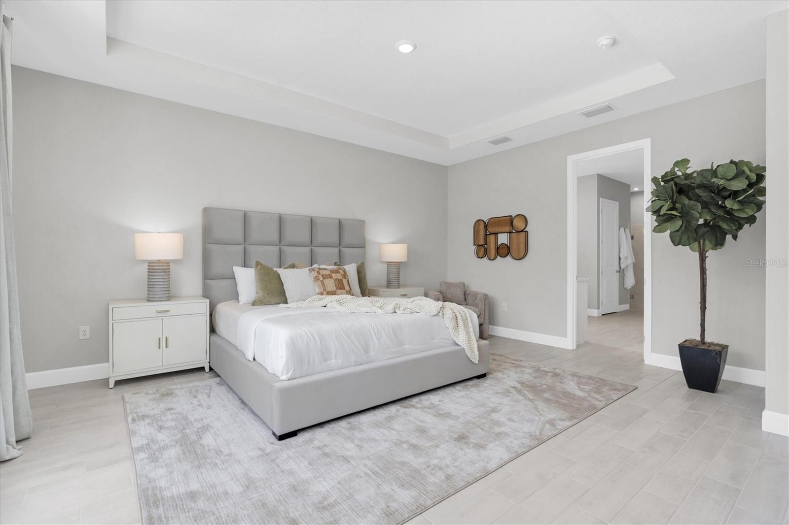 4026 BONFIRE DR, ODESSA, FL, 33556