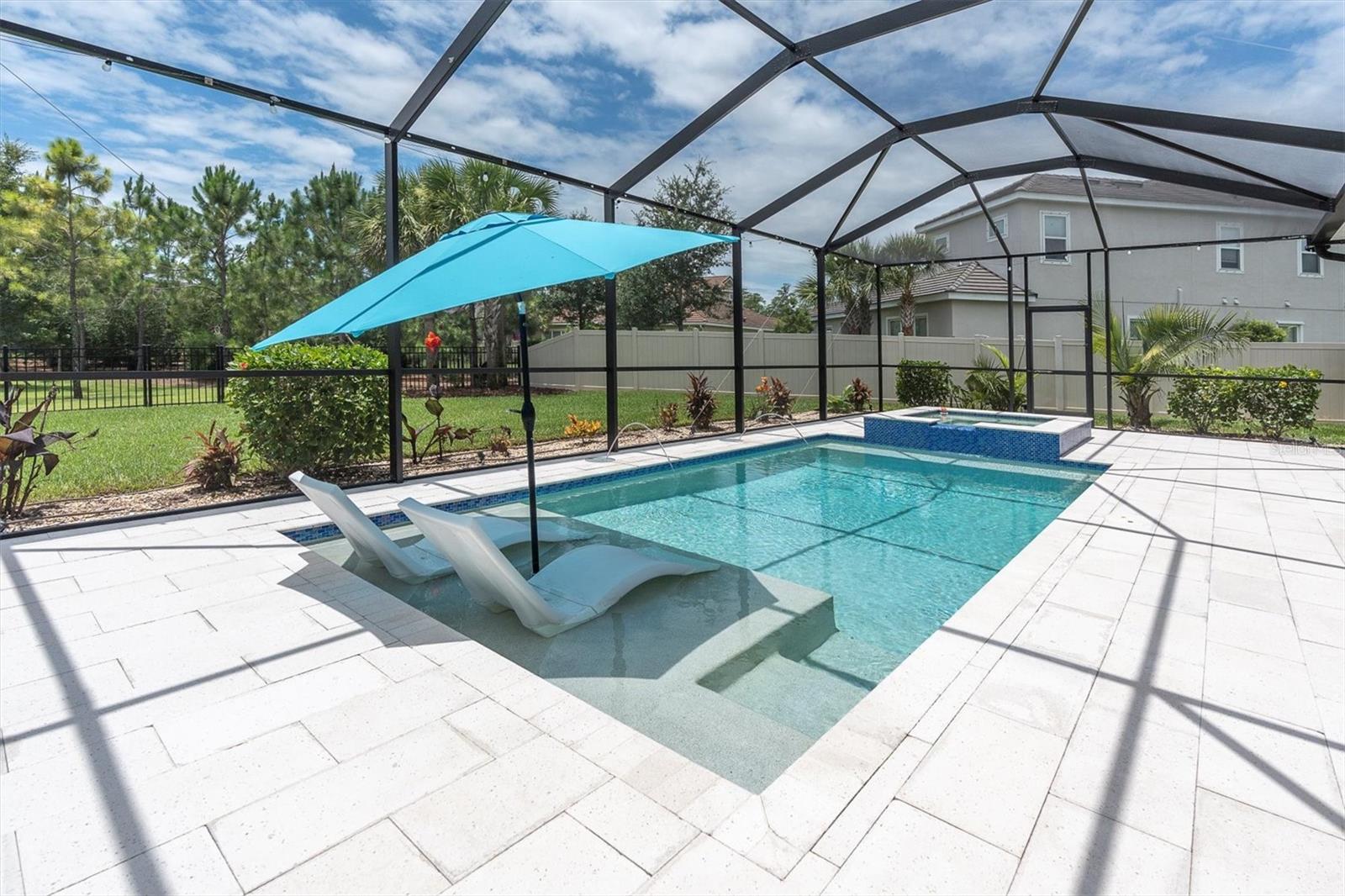 4026 BONFIRE DR, ODESSA, FL, 33556