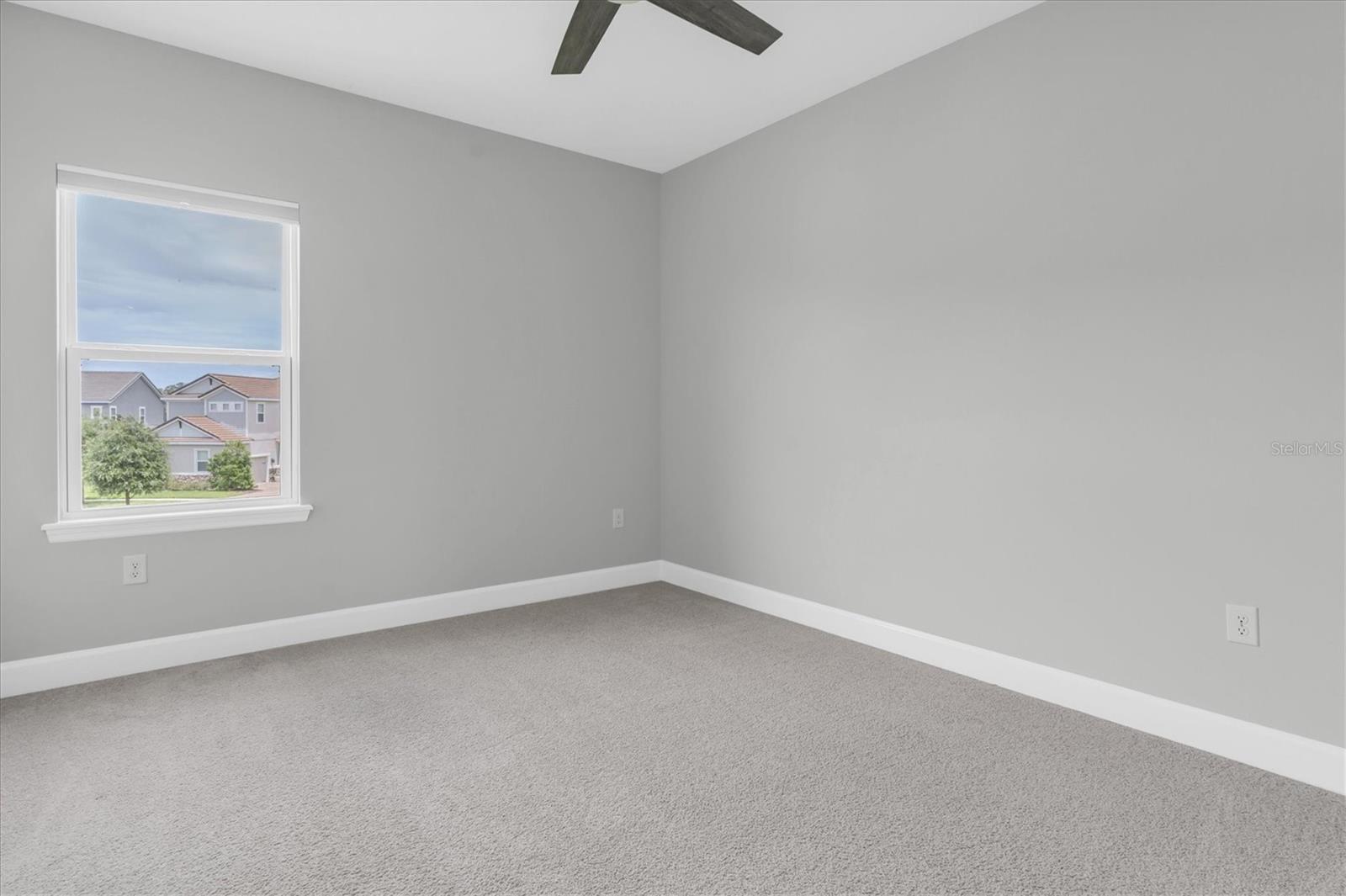 4026 BONFIRE DR, ODESSA, FL, 33556