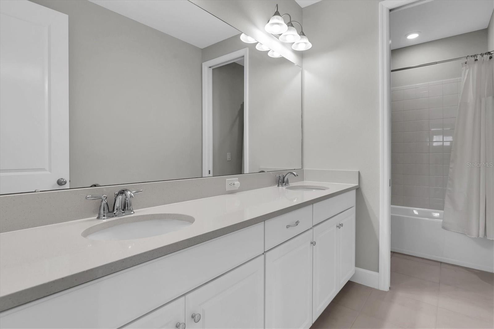 4026 BONFIRE DR, ODESSA, FL, 33556