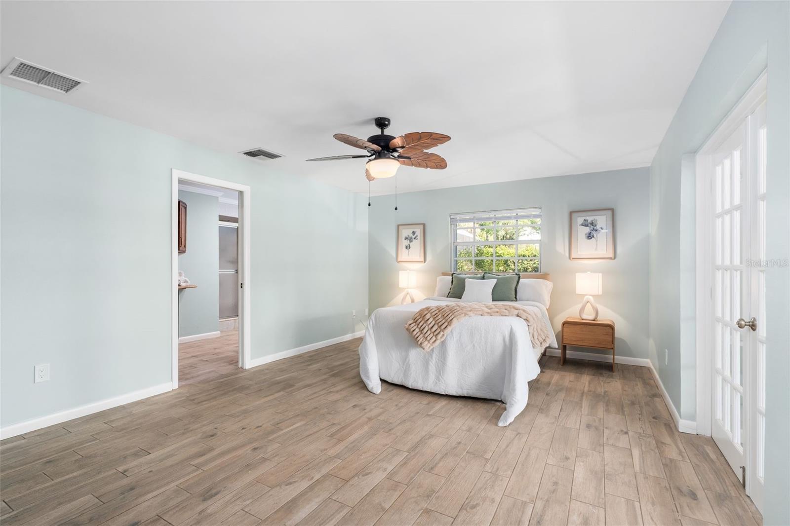 900 NW SNUG HARBOR RD, CRYSTAL RIVER, FL, 34428