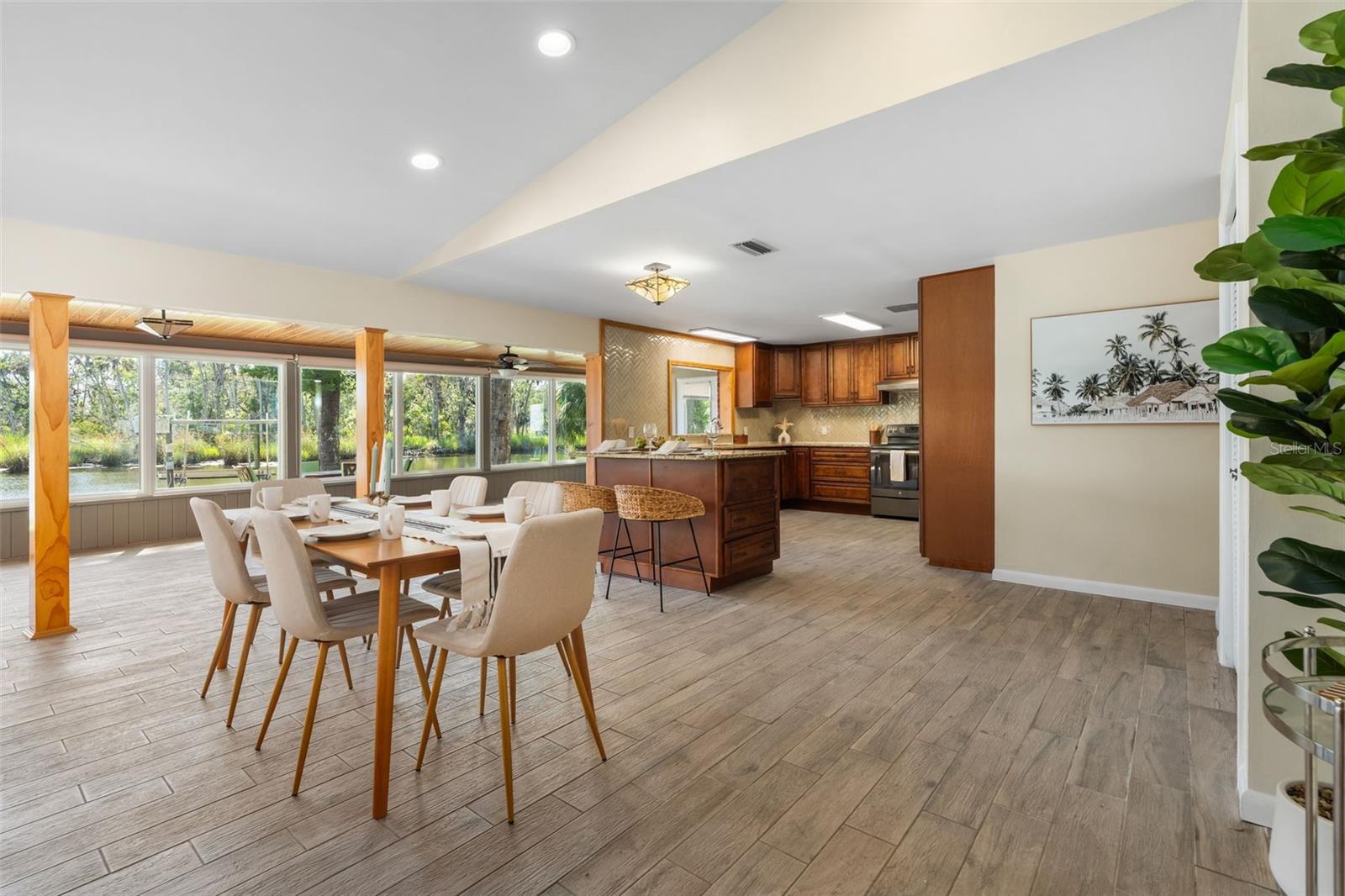 900 NW SNUG HARBOR RD, CRYSTAL RIVER, FL, 34428